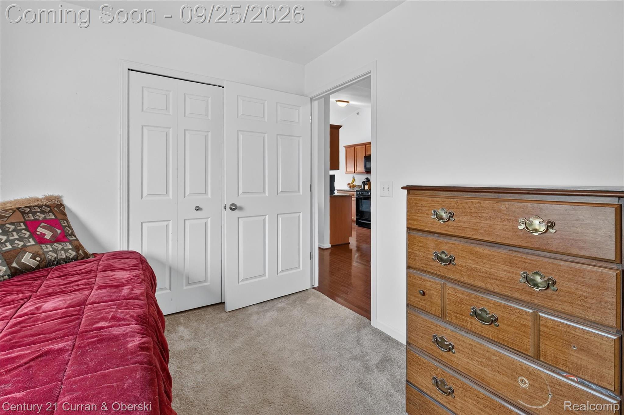 1301 Riversedge Drive