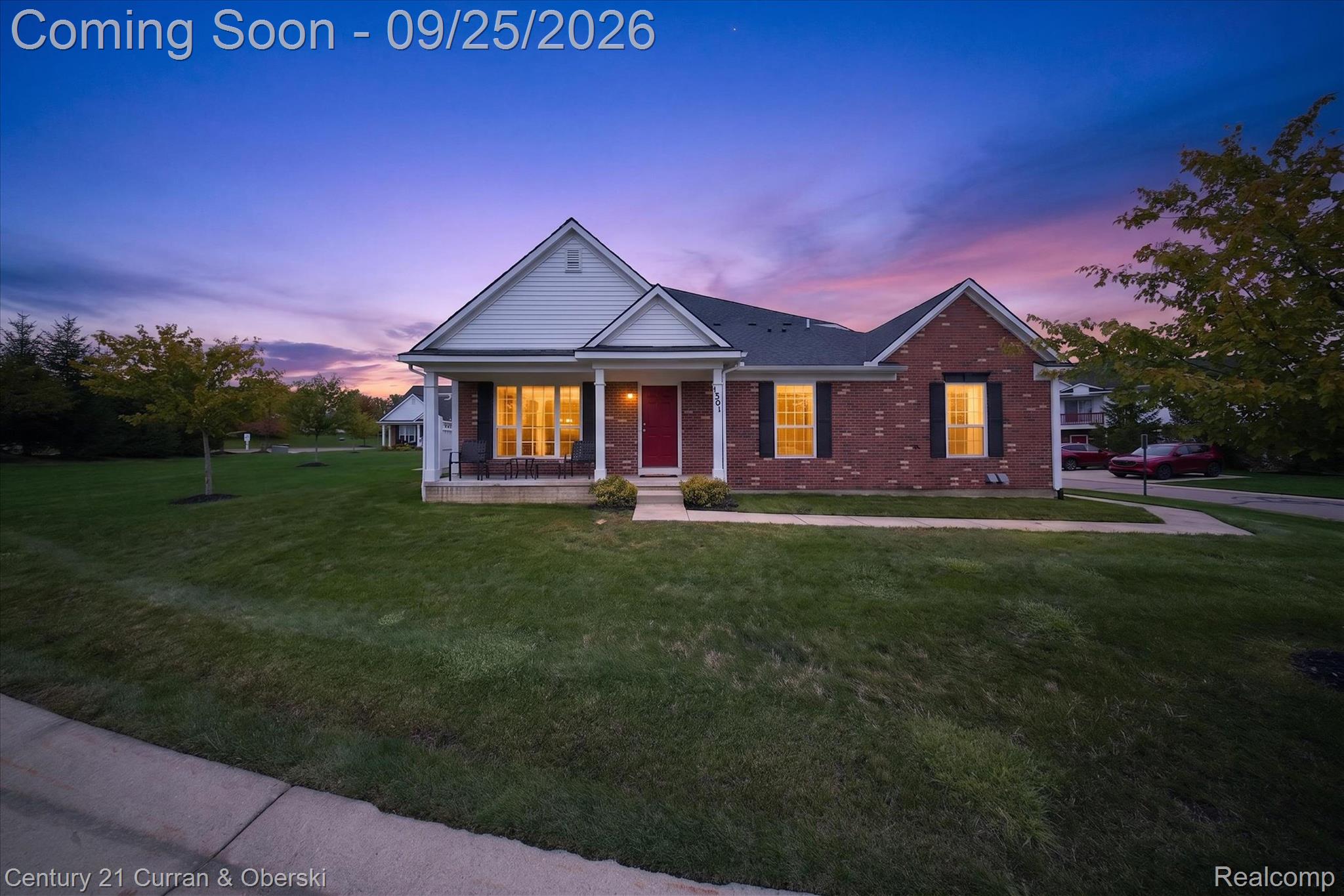 1301 Riversedge Drive