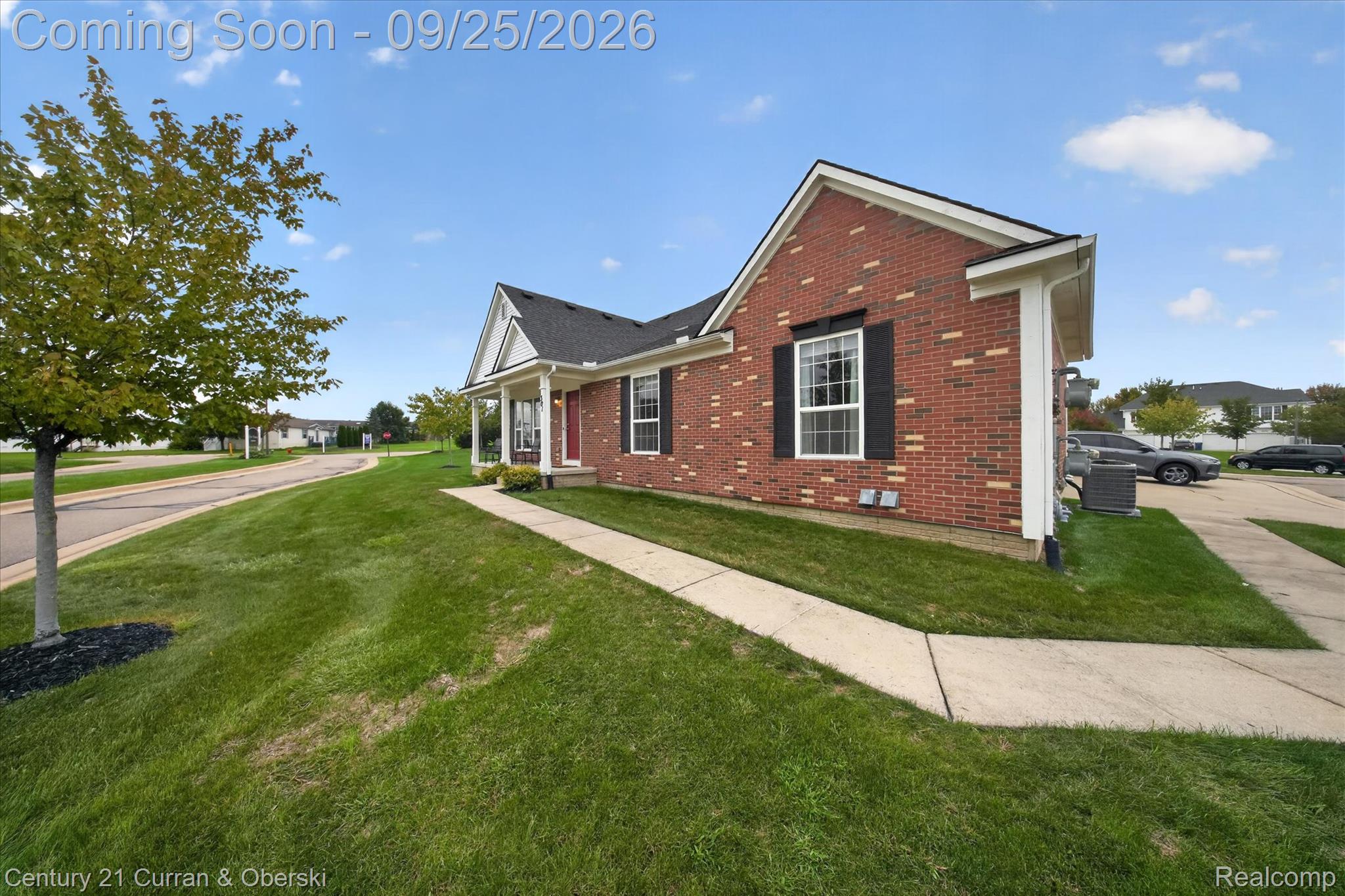 1301 Riversedge Drive