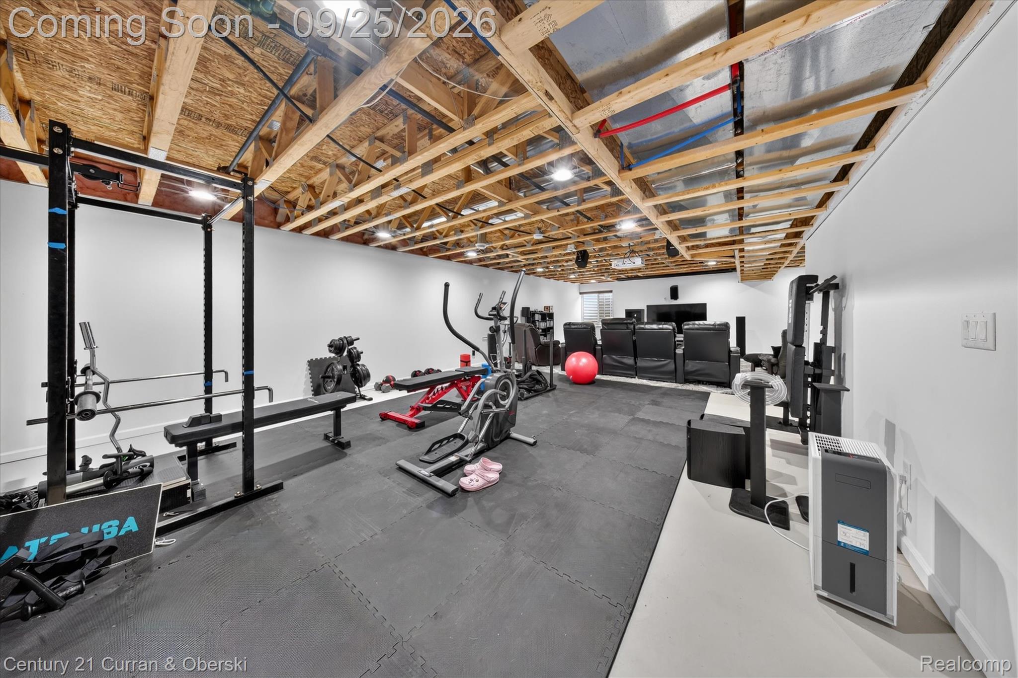 1301 Riversedge Drive