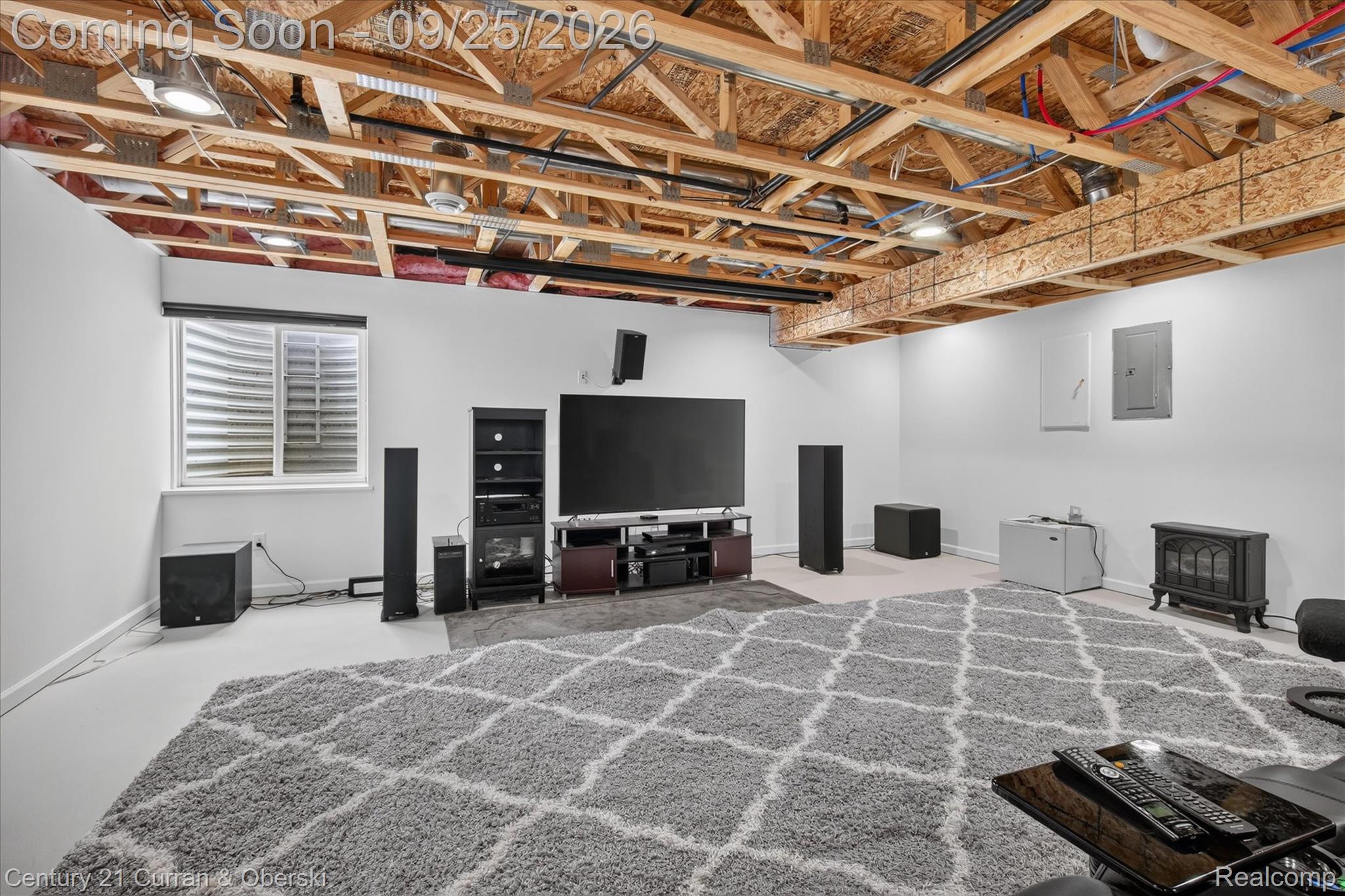 1301 Riversedge Drive