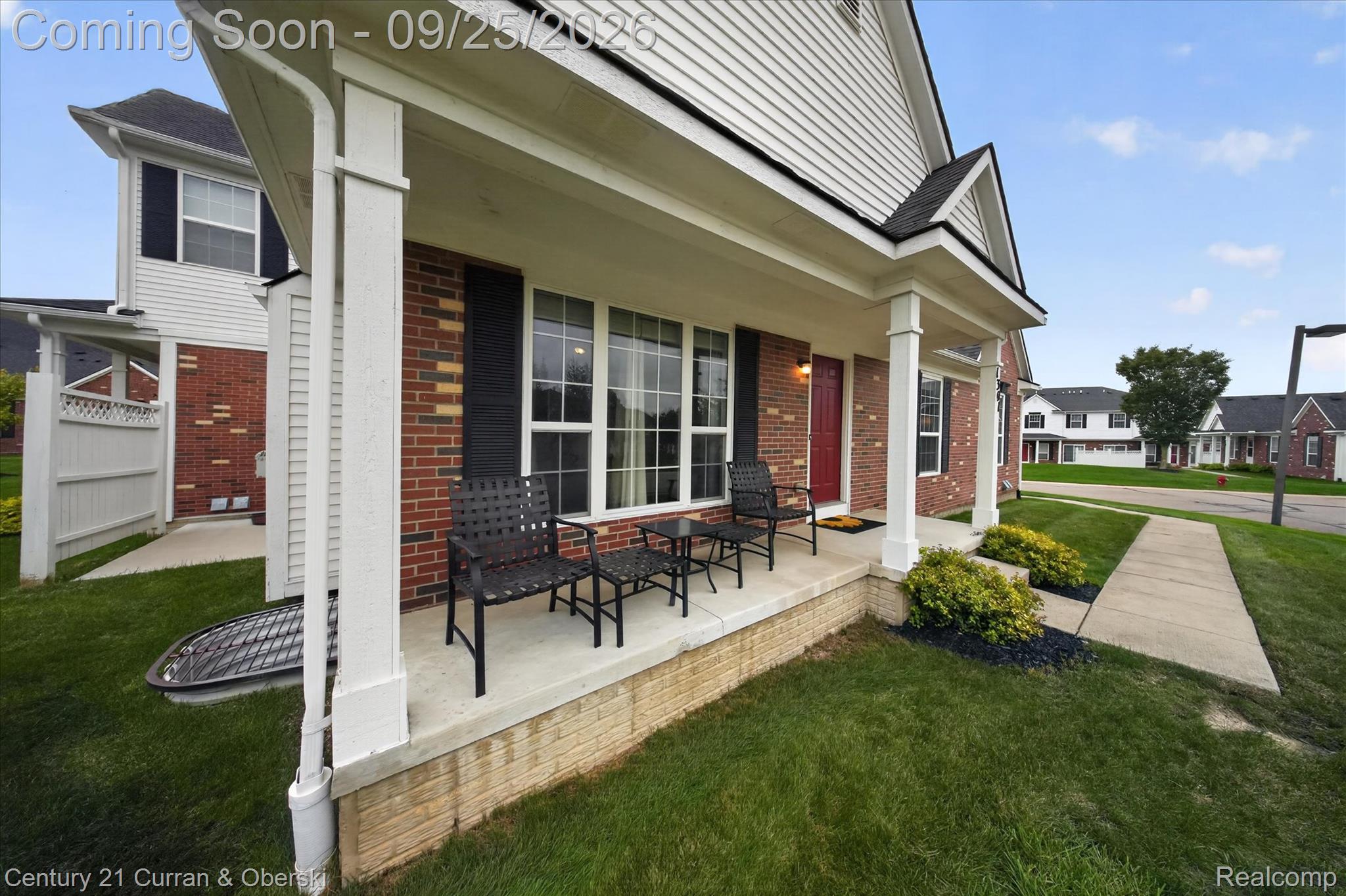1301 Riversedge Drive