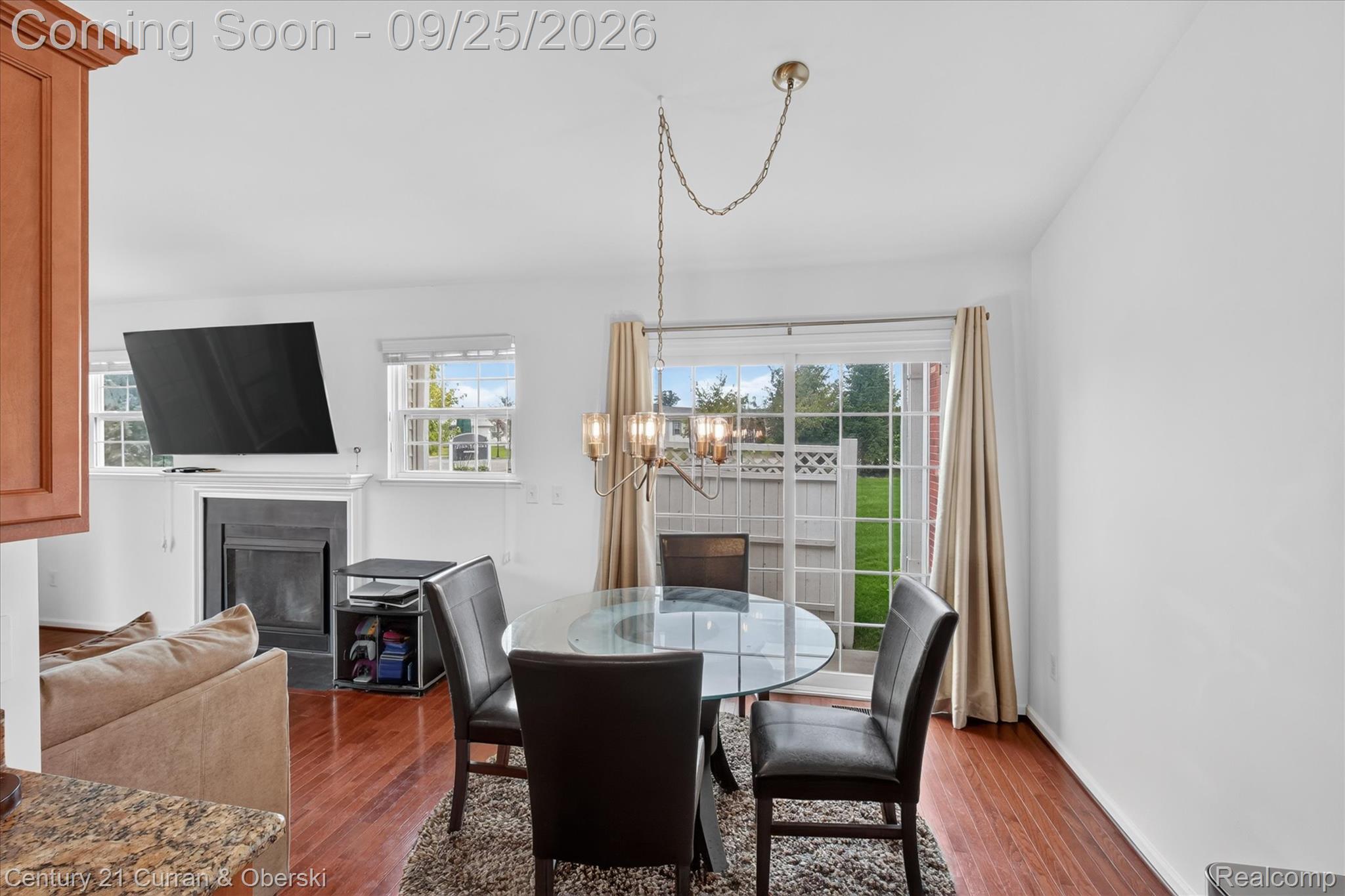 1301 Riversedge Drive