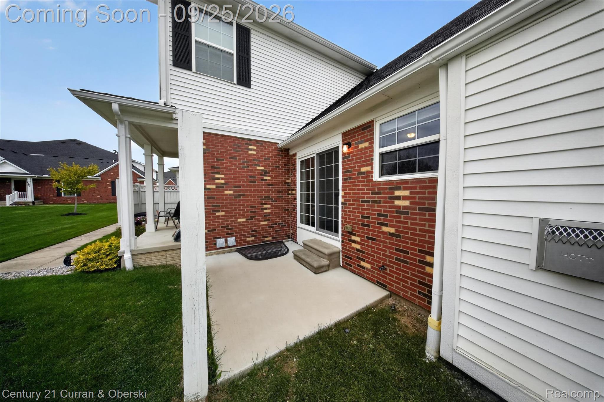 1301 Riversedge Drive