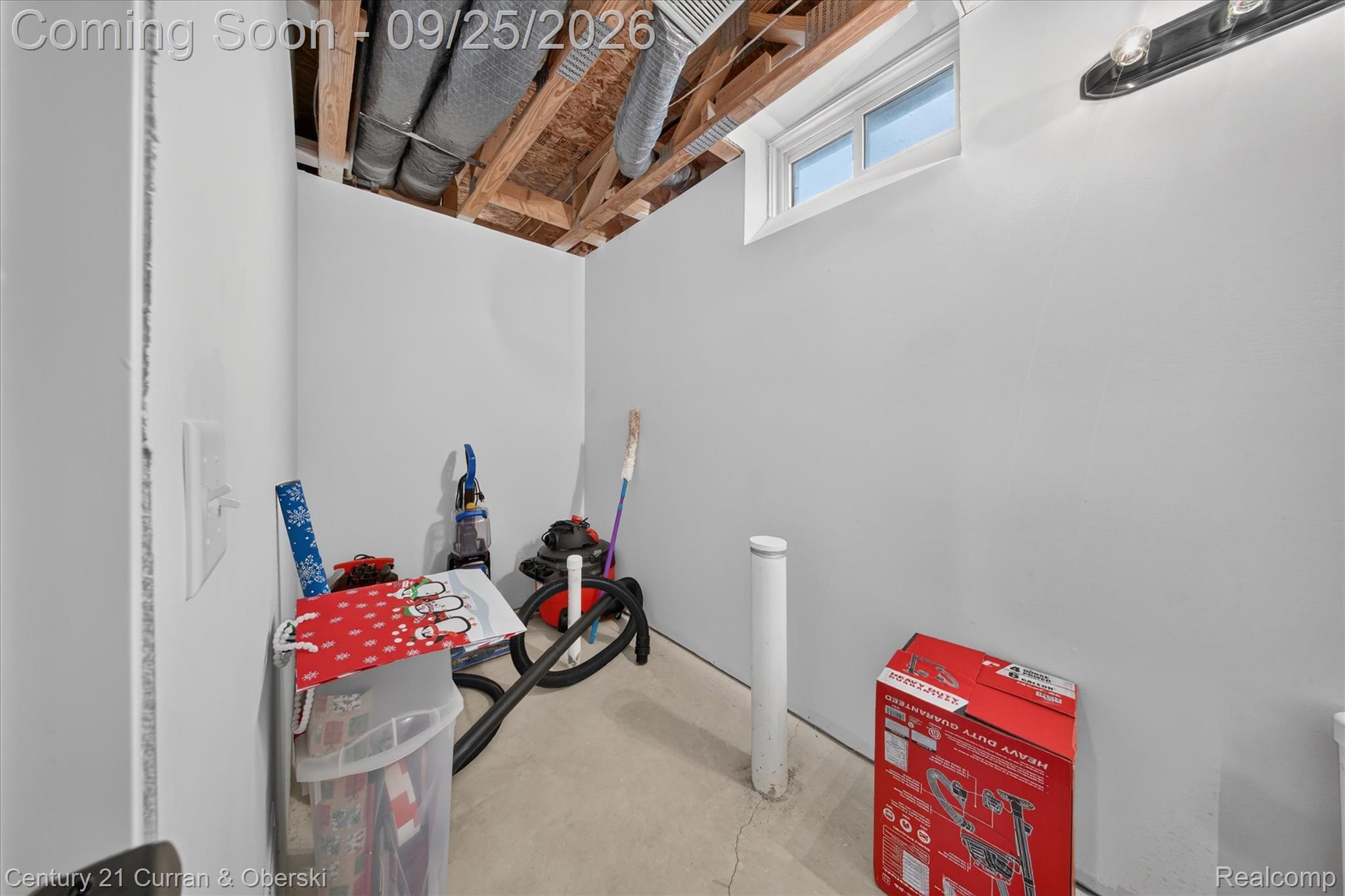 1301 Riversedge Drive