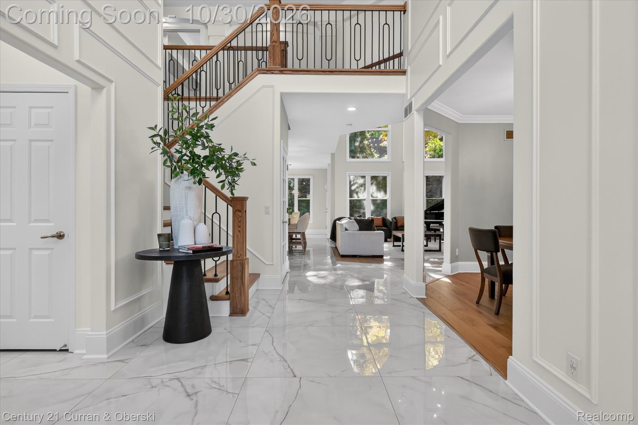 6307 Wildwood LN