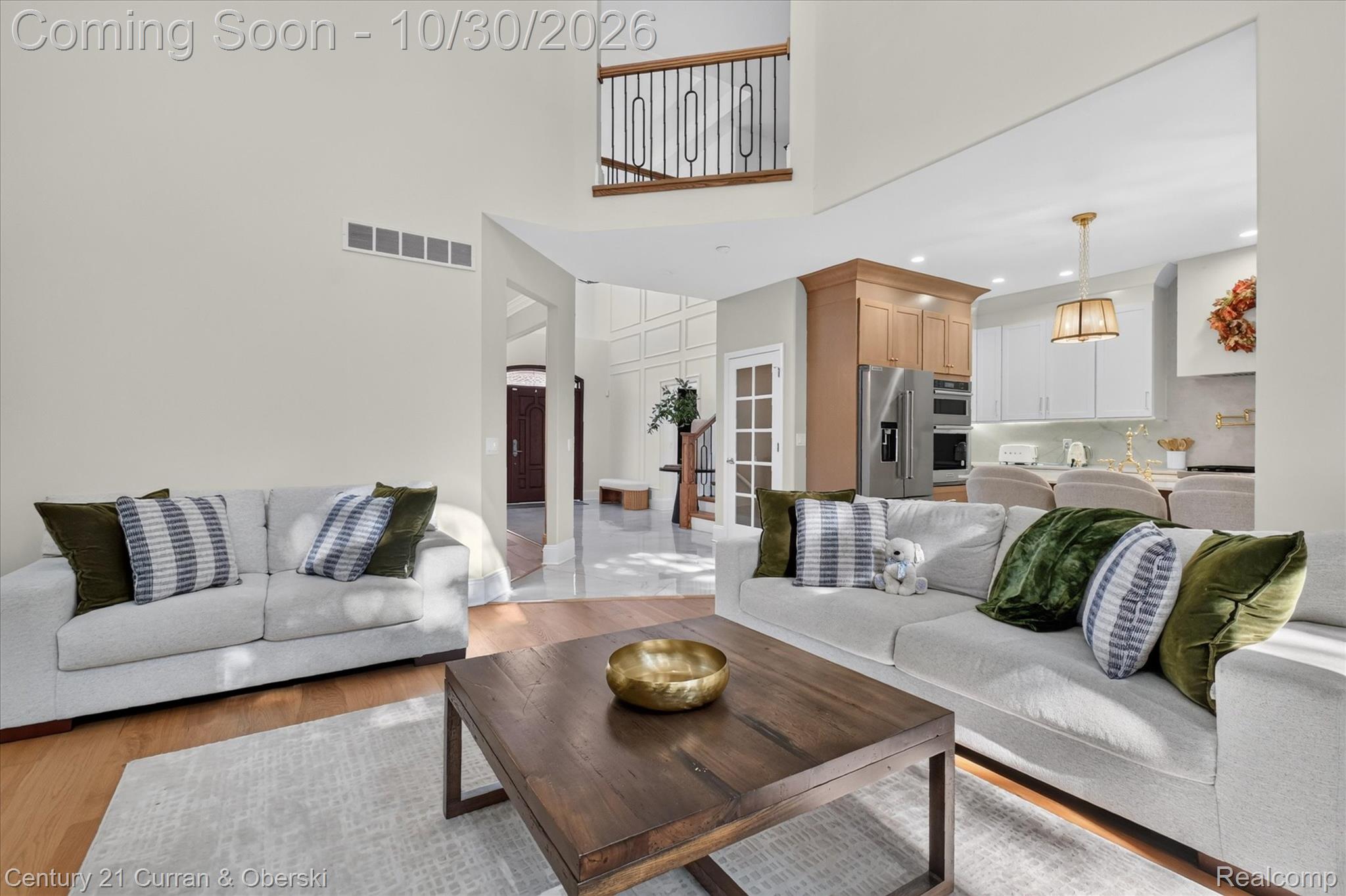 6307 Wildwood LN