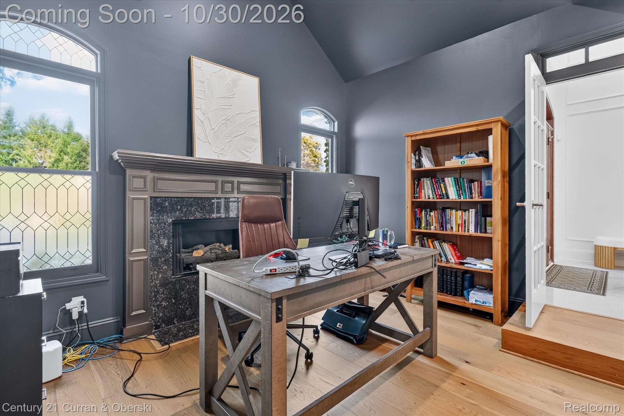 6307 Wildwood LN