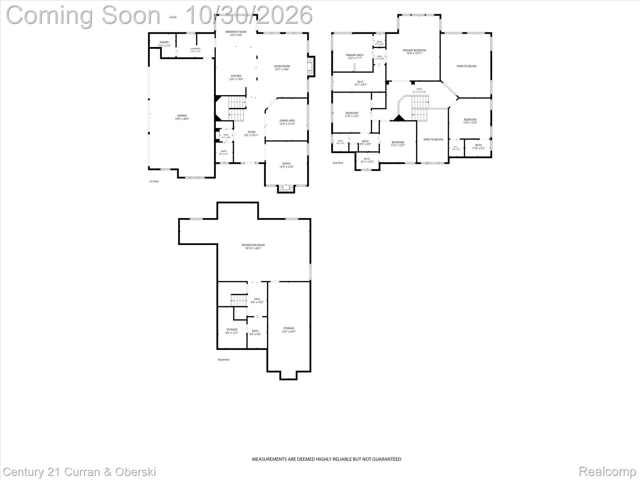 6307 Wildwood LN