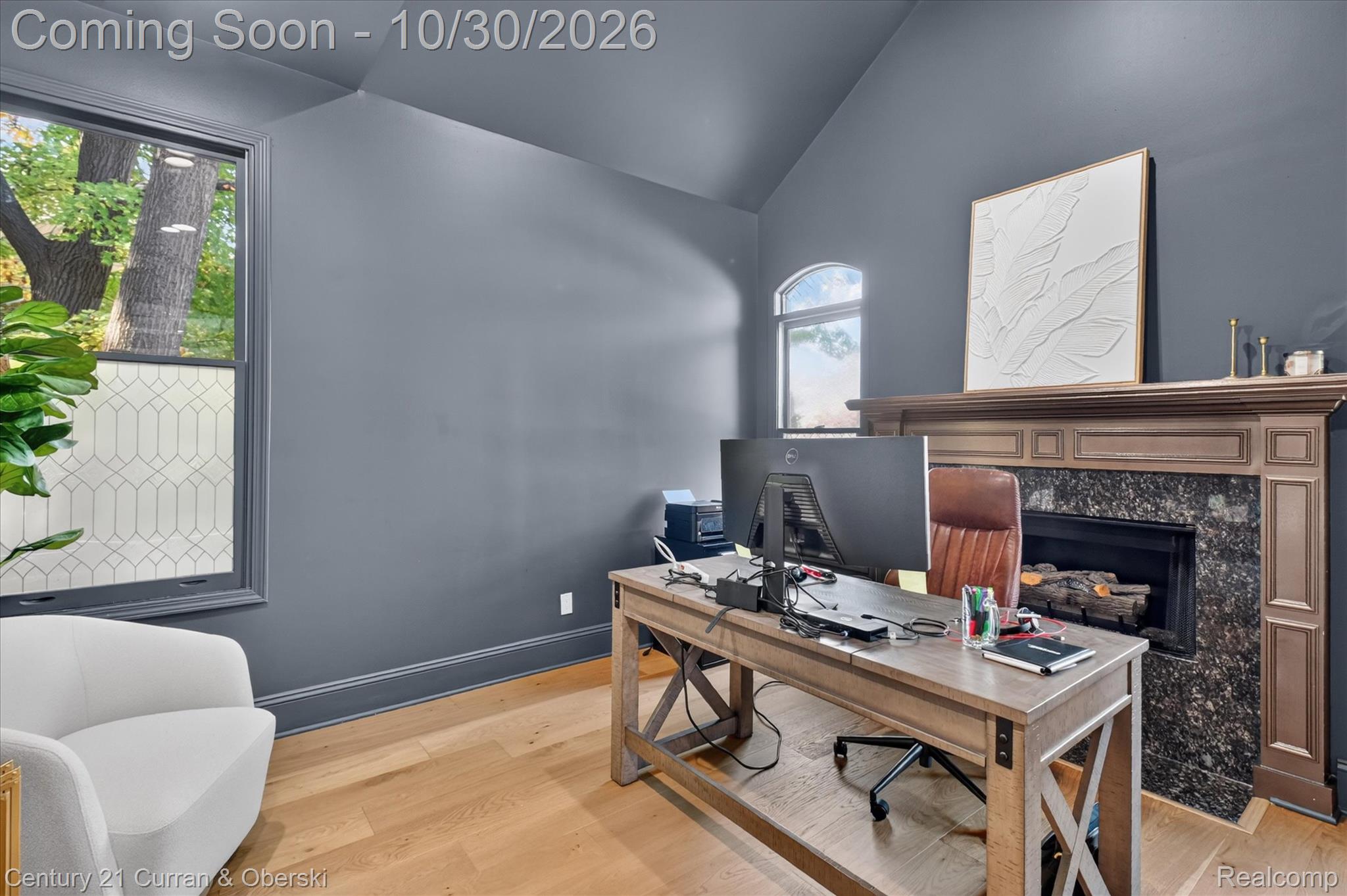 6307 Wildwood LN