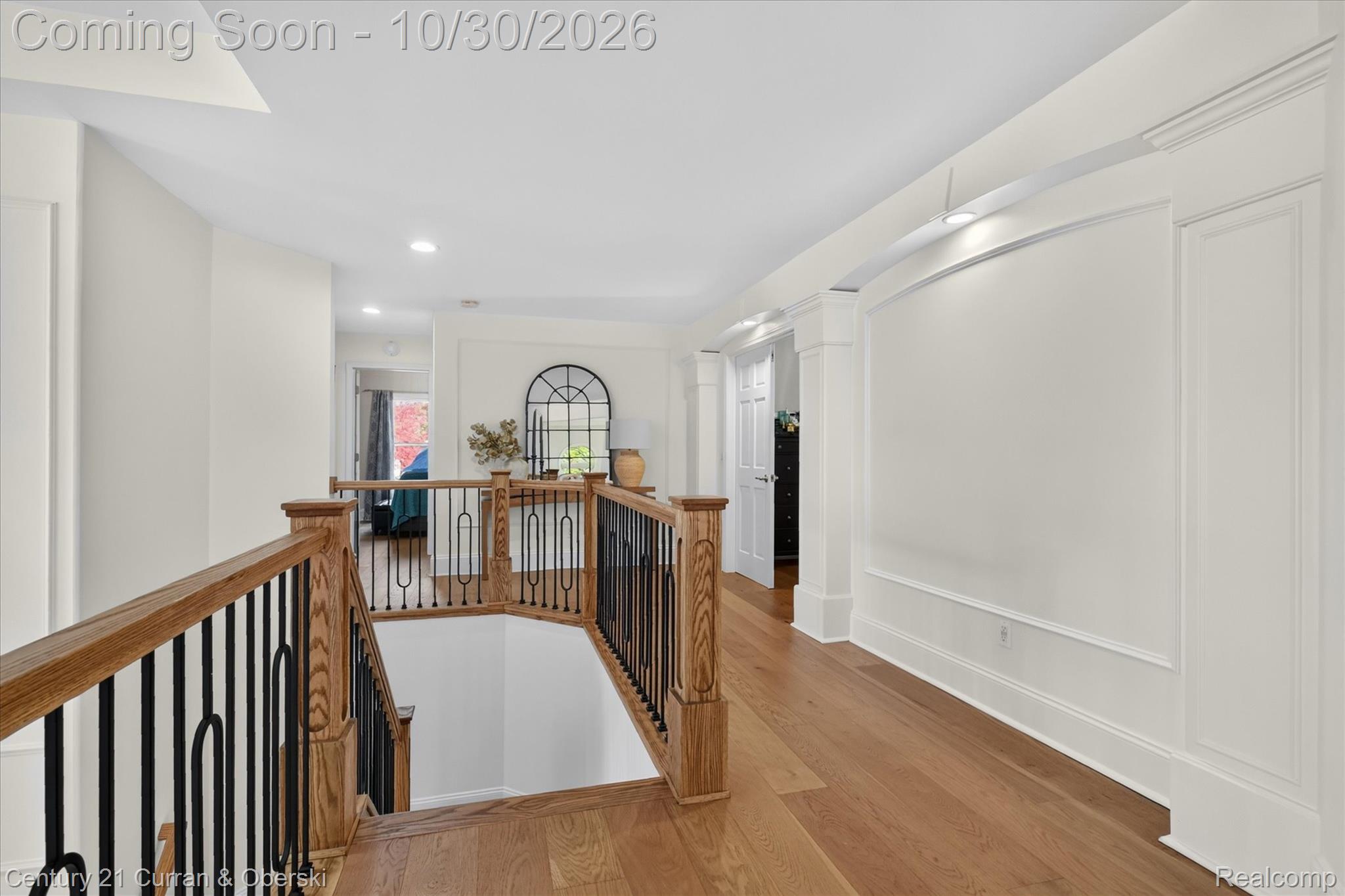 6307 Wildwood LN