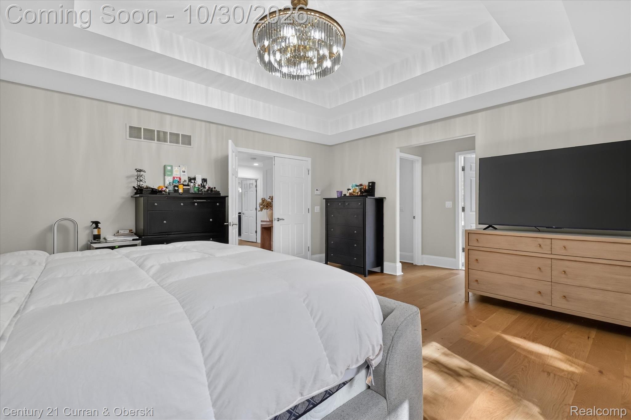 6307 Wildwood LN