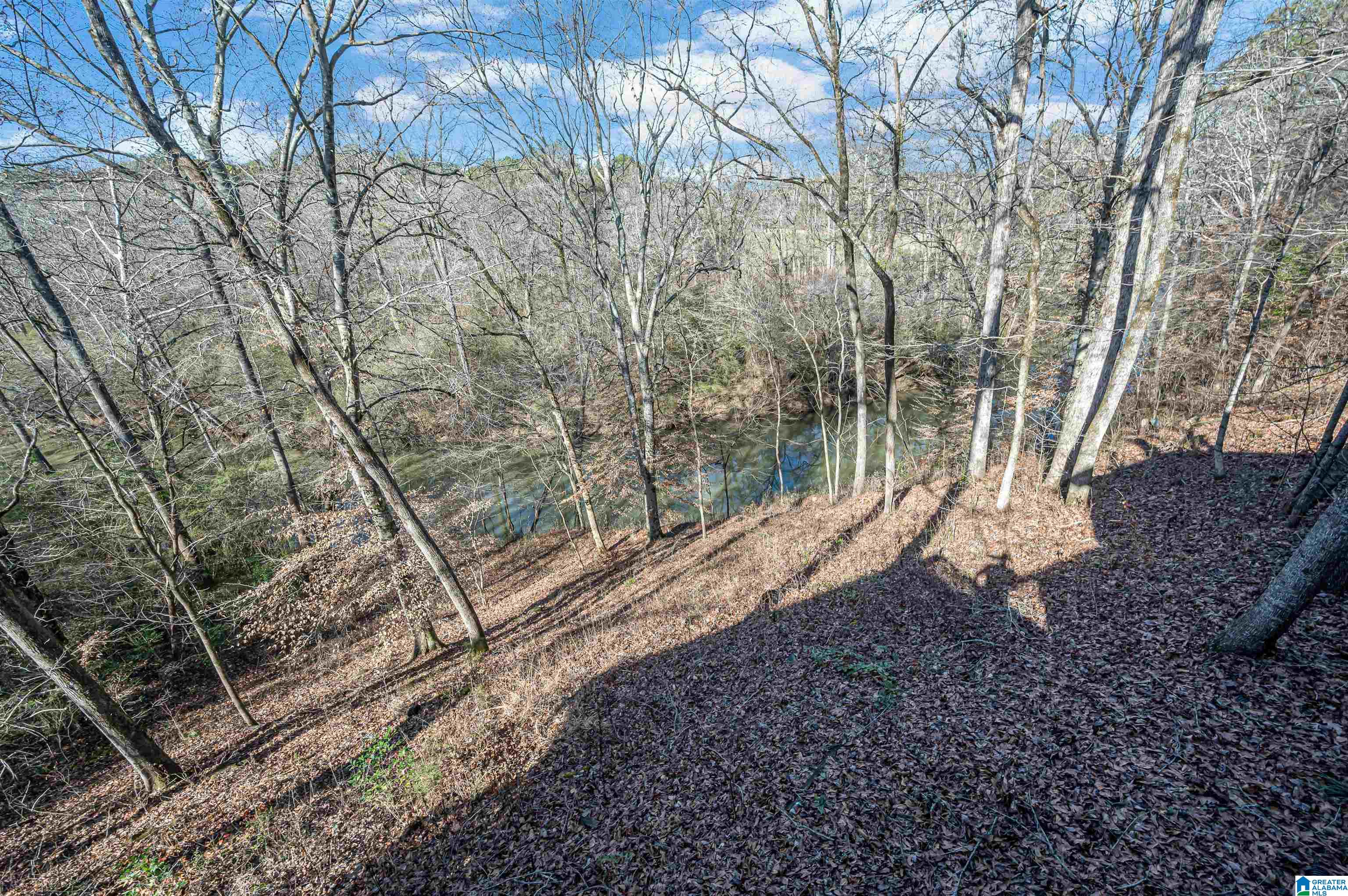 8036 RIVER BEND ROAD