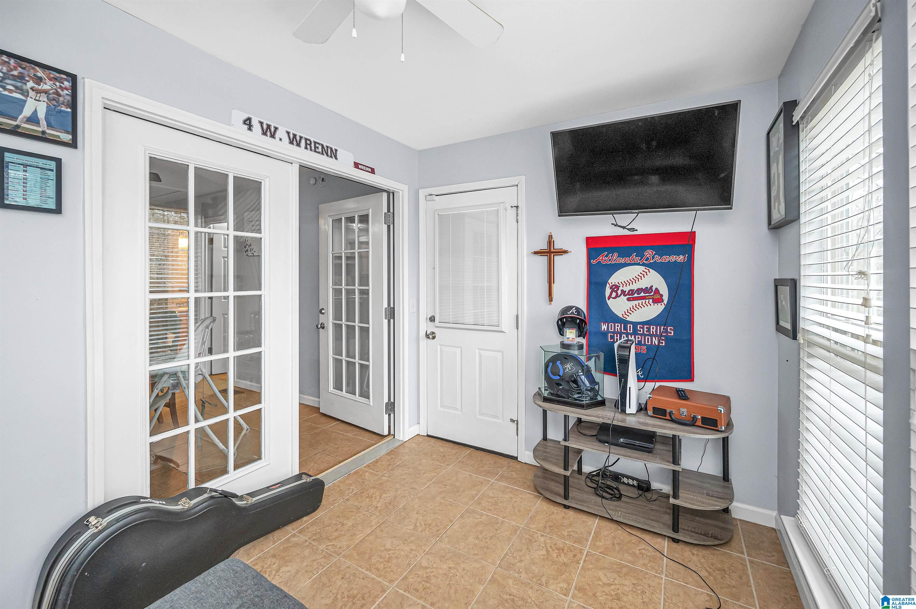 8036 RIVER BEND ROAD