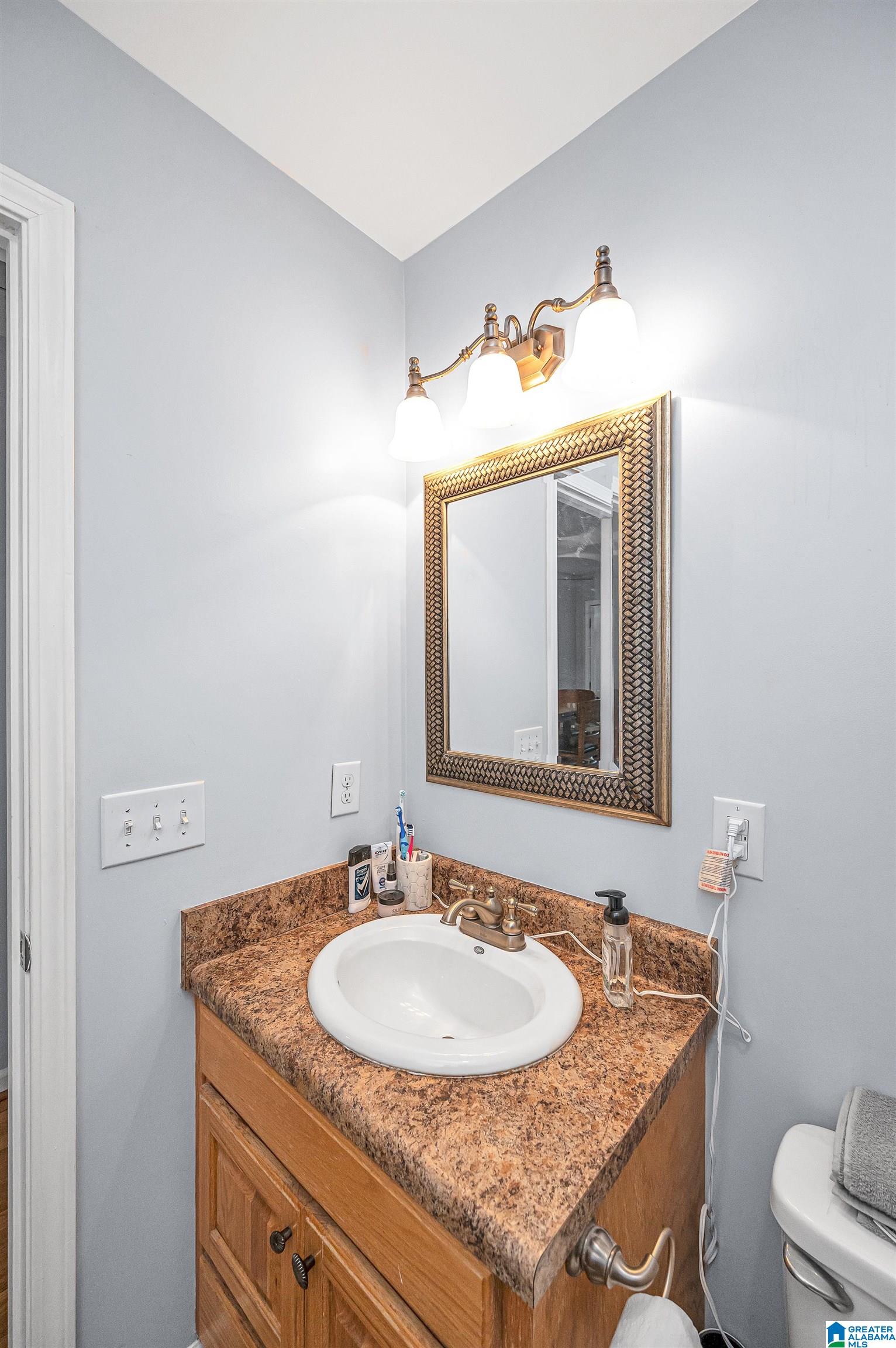 8036 RIVER BEND ROAD