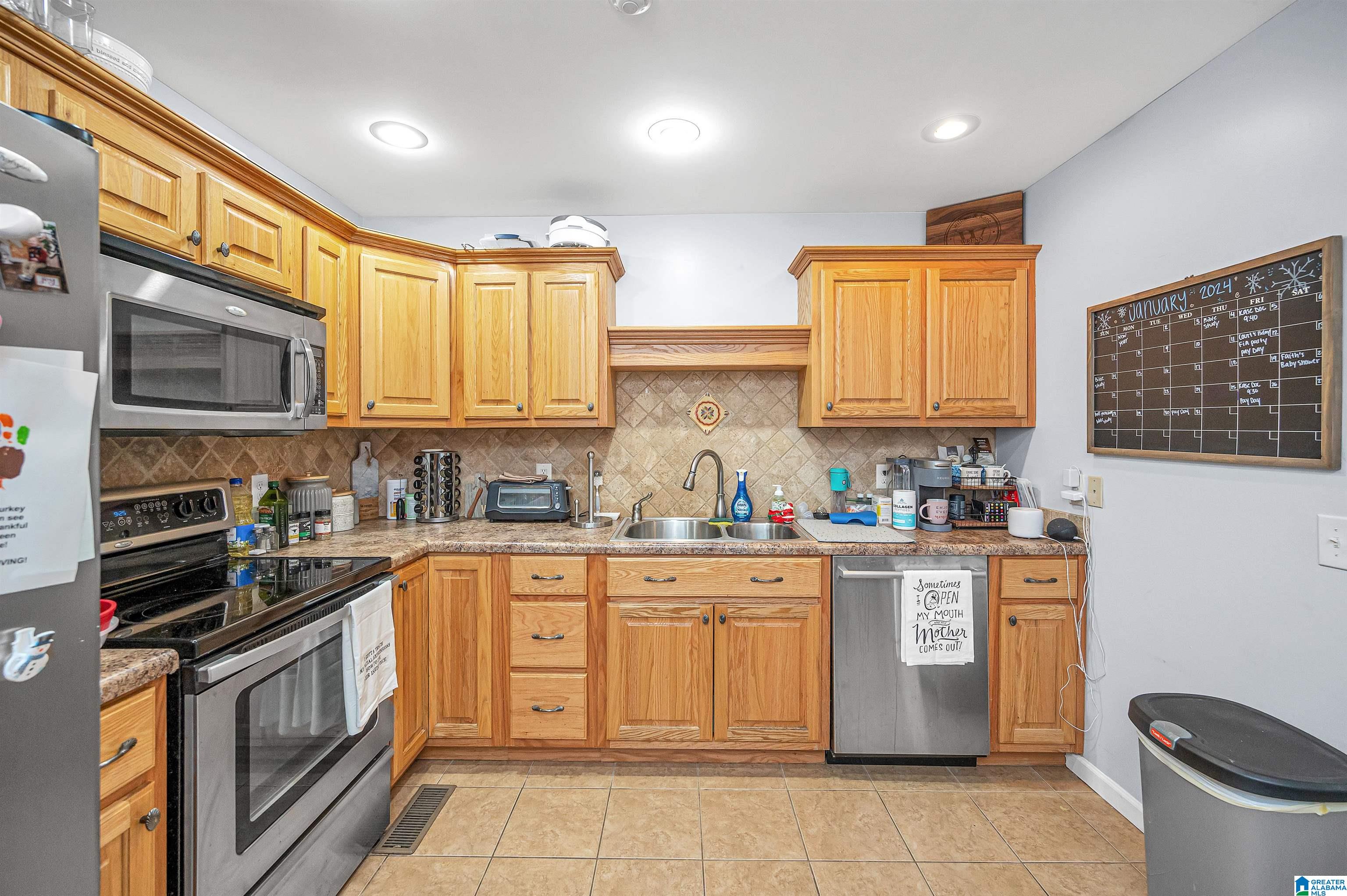 8036 RIVER BEND ROAD