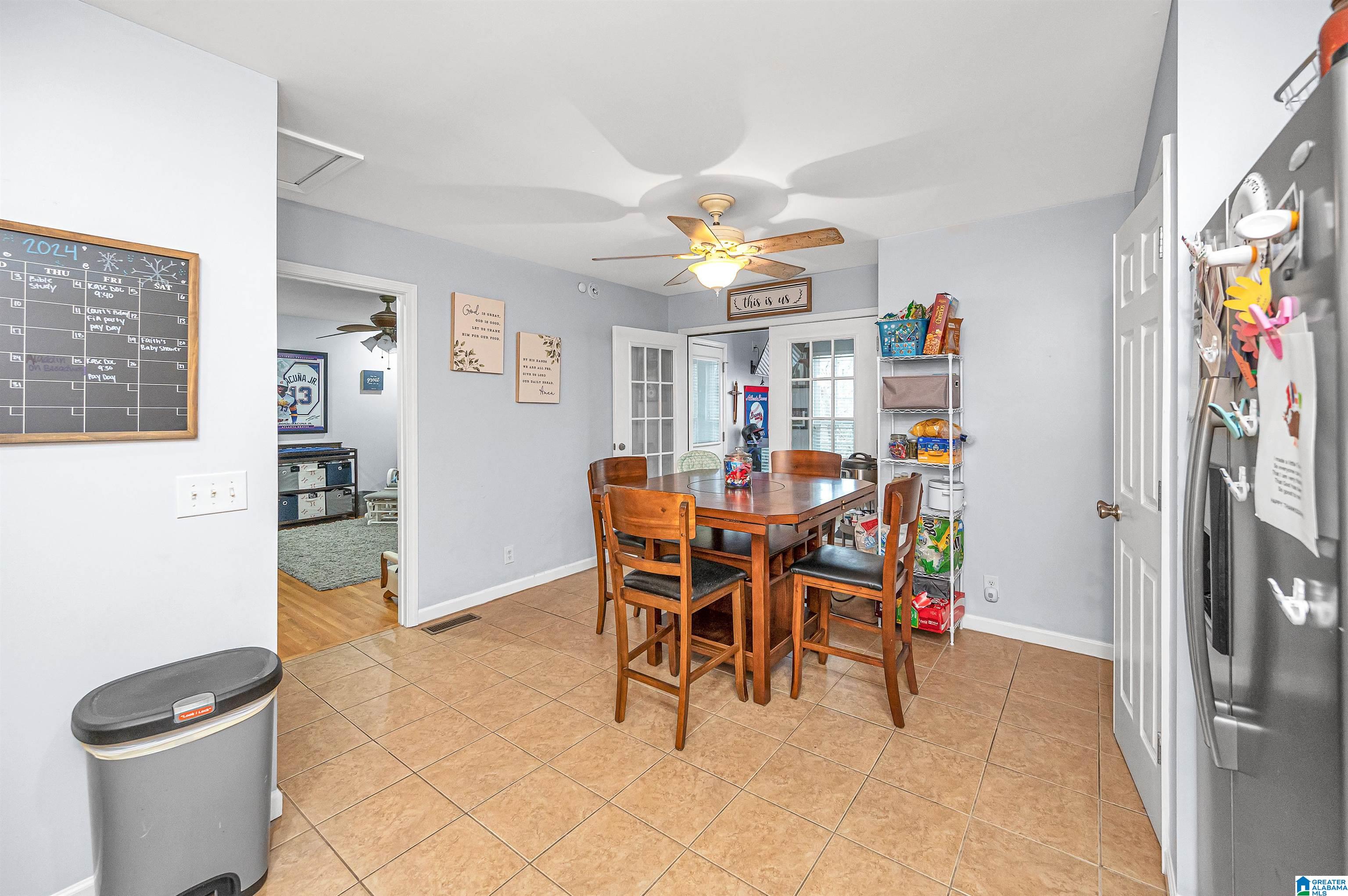 8036 RIVER BEND ROAD