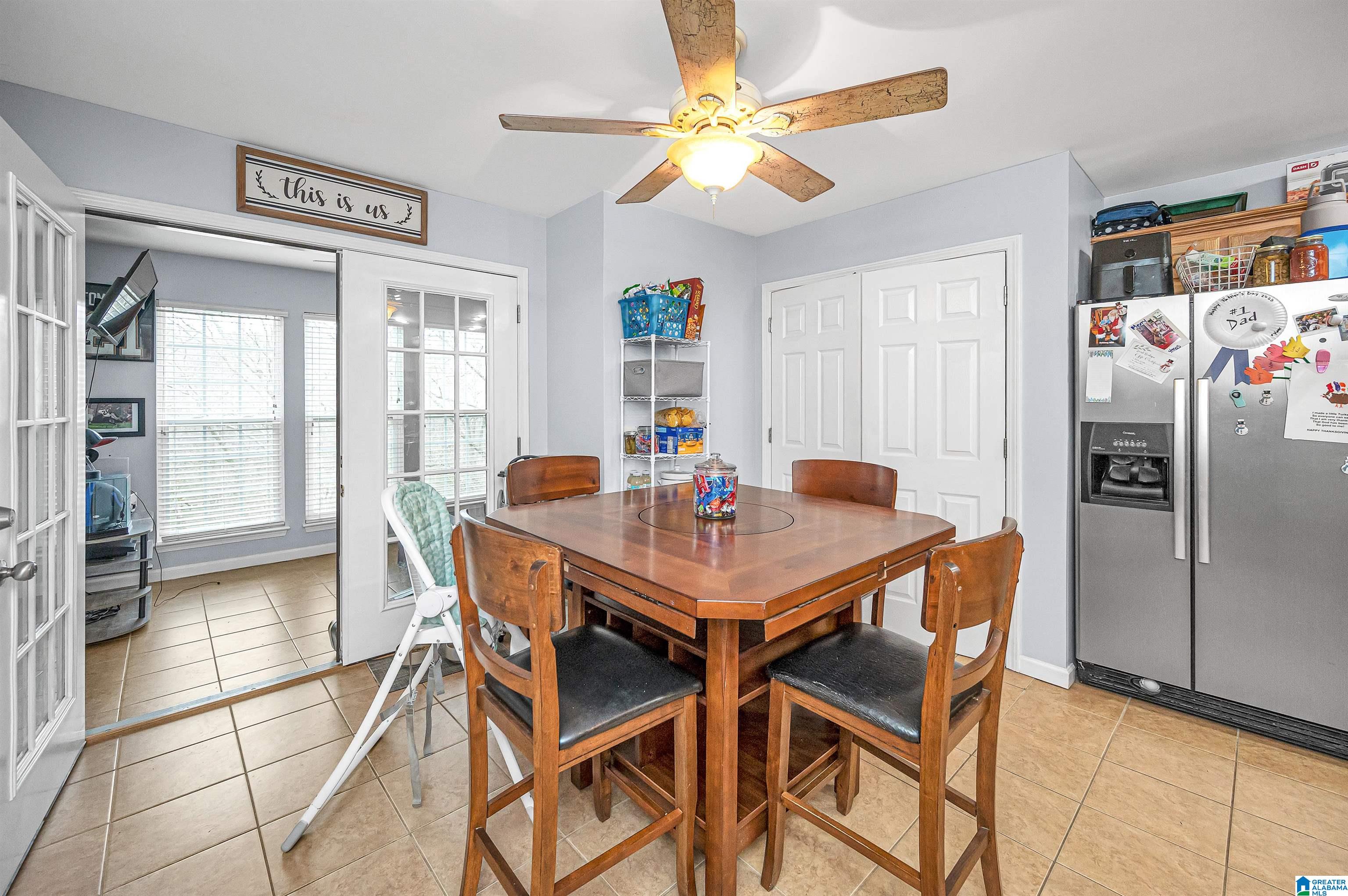 8036 RIVER BEND ROAD