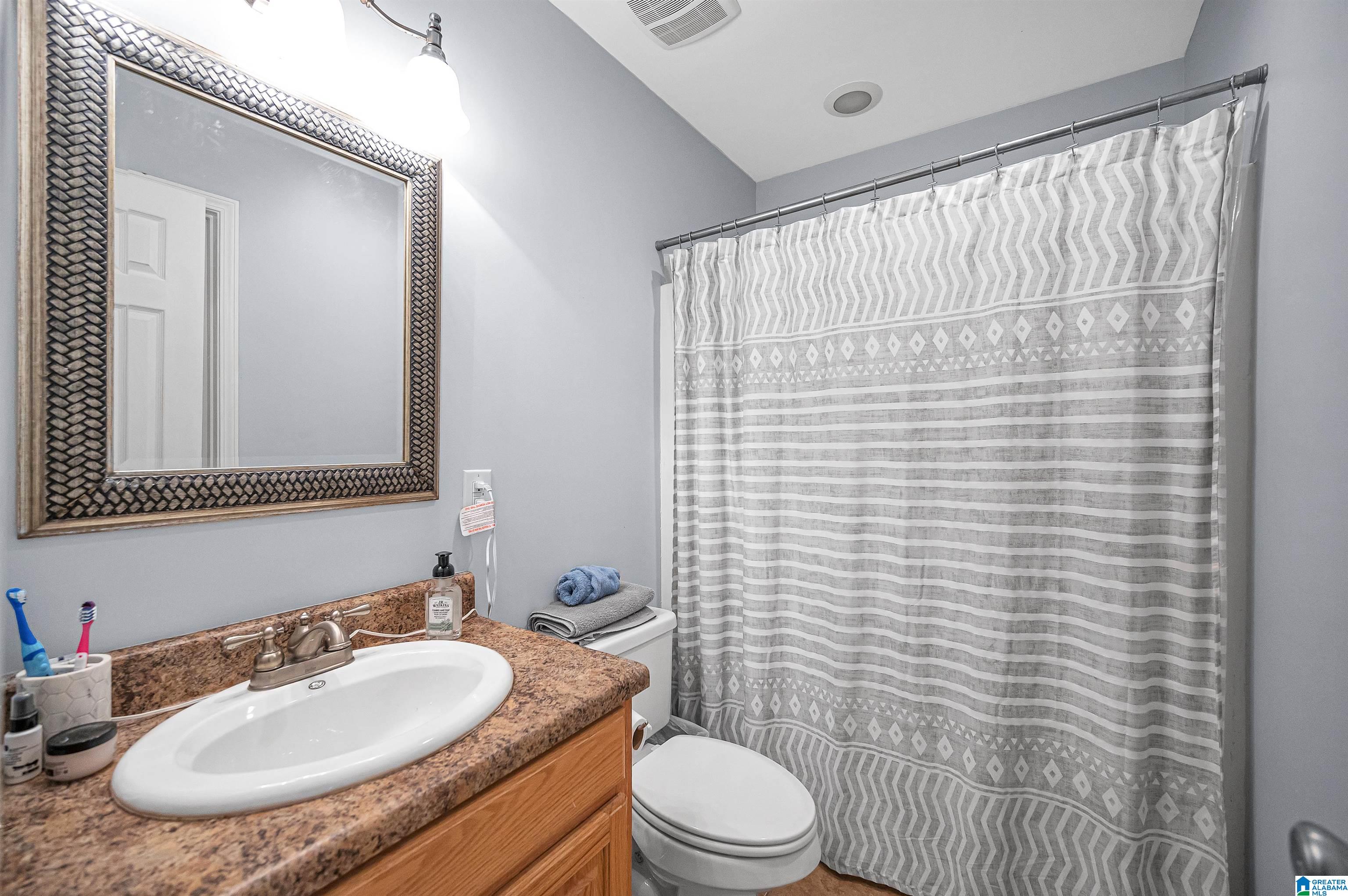 8036 RIVER BEND ROAD