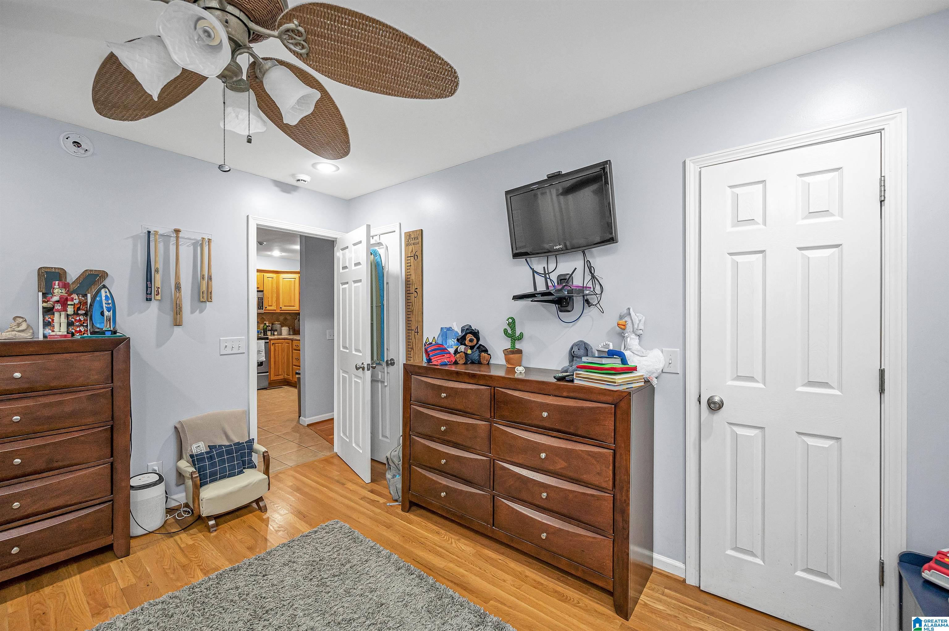 8036 RIVER BEND ROAD