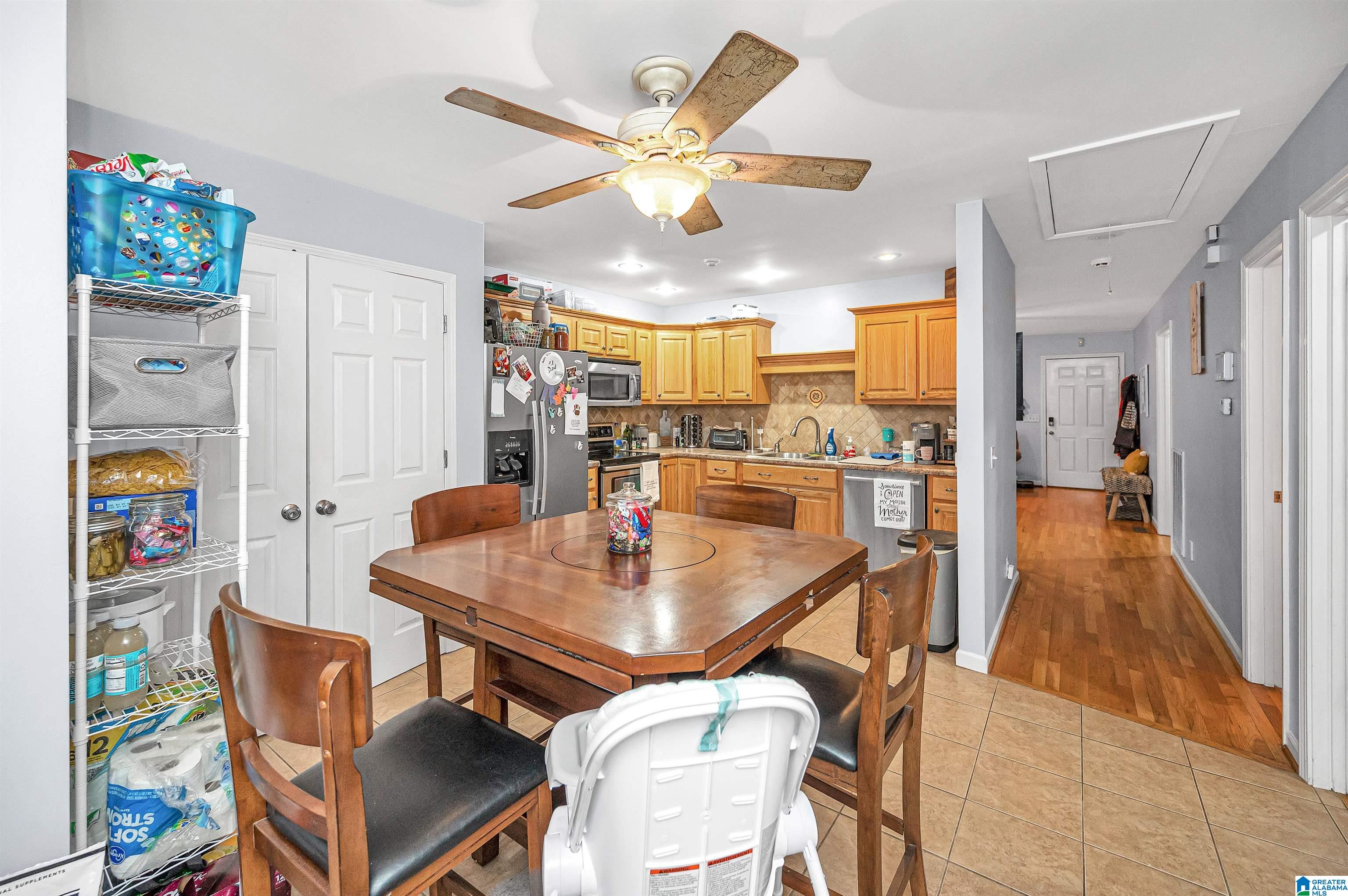 8036 RIVER BEND ROAD