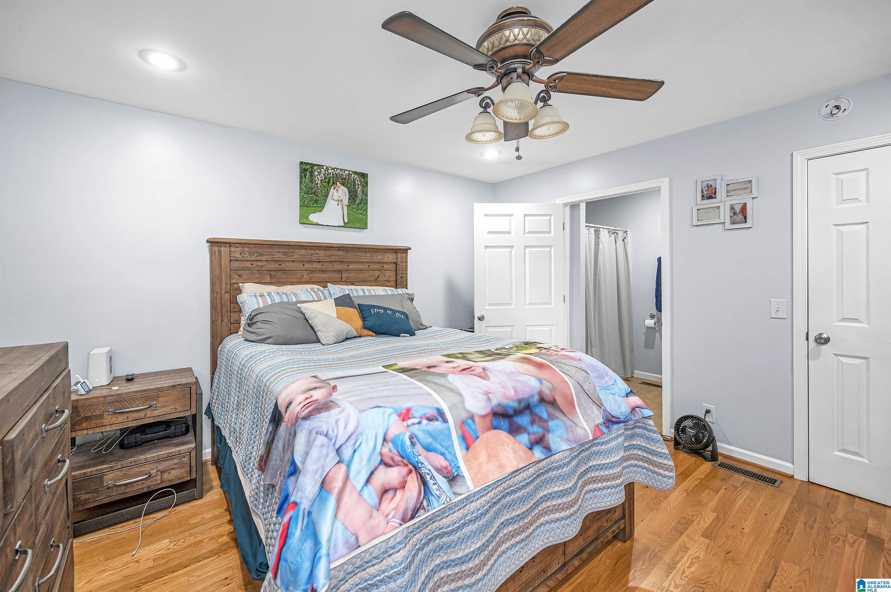 8036 RIVER BEND ROAD