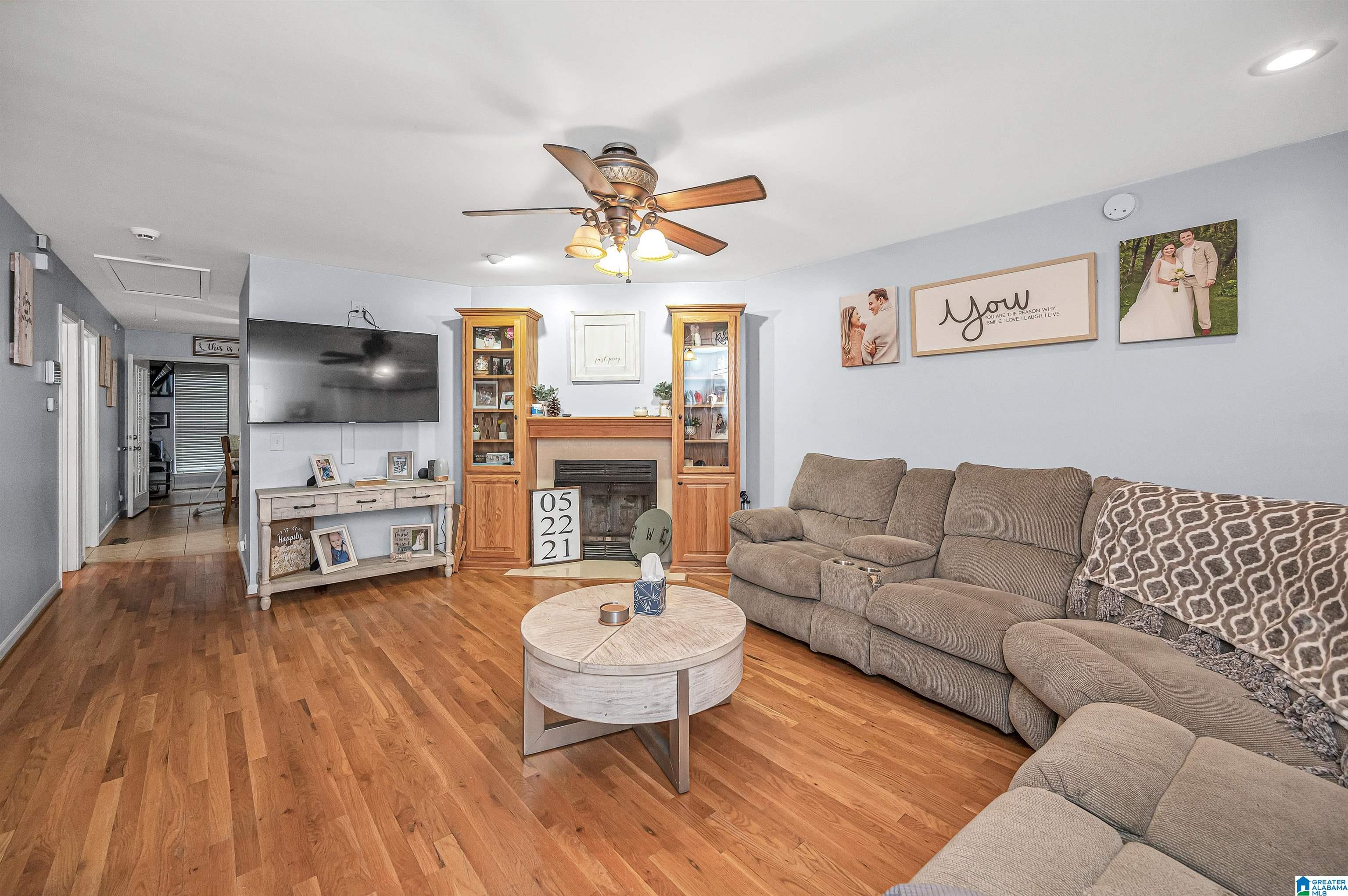 8036 RIVER BEND ROAD