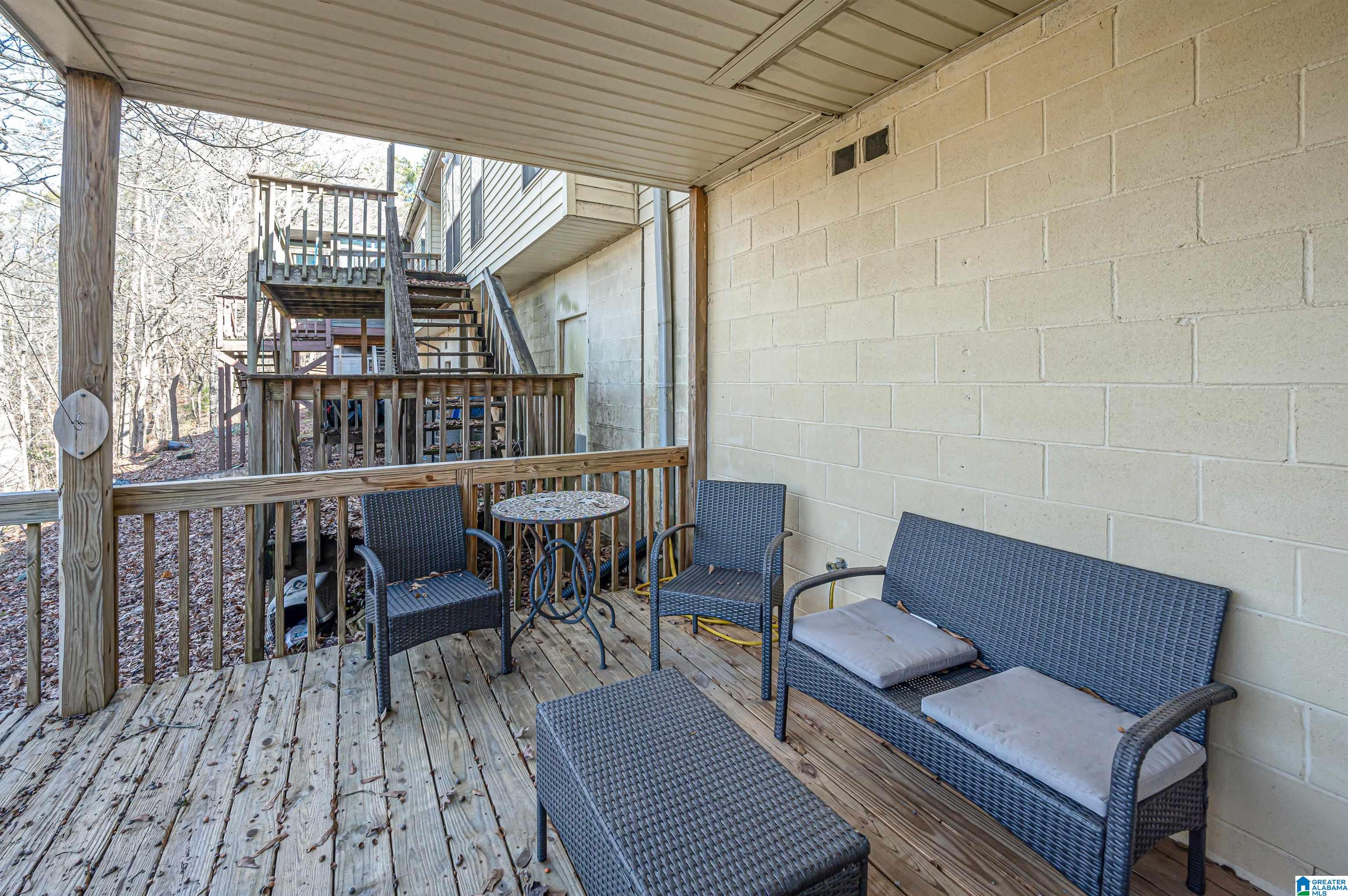 8036 RIVER BEND ROAD