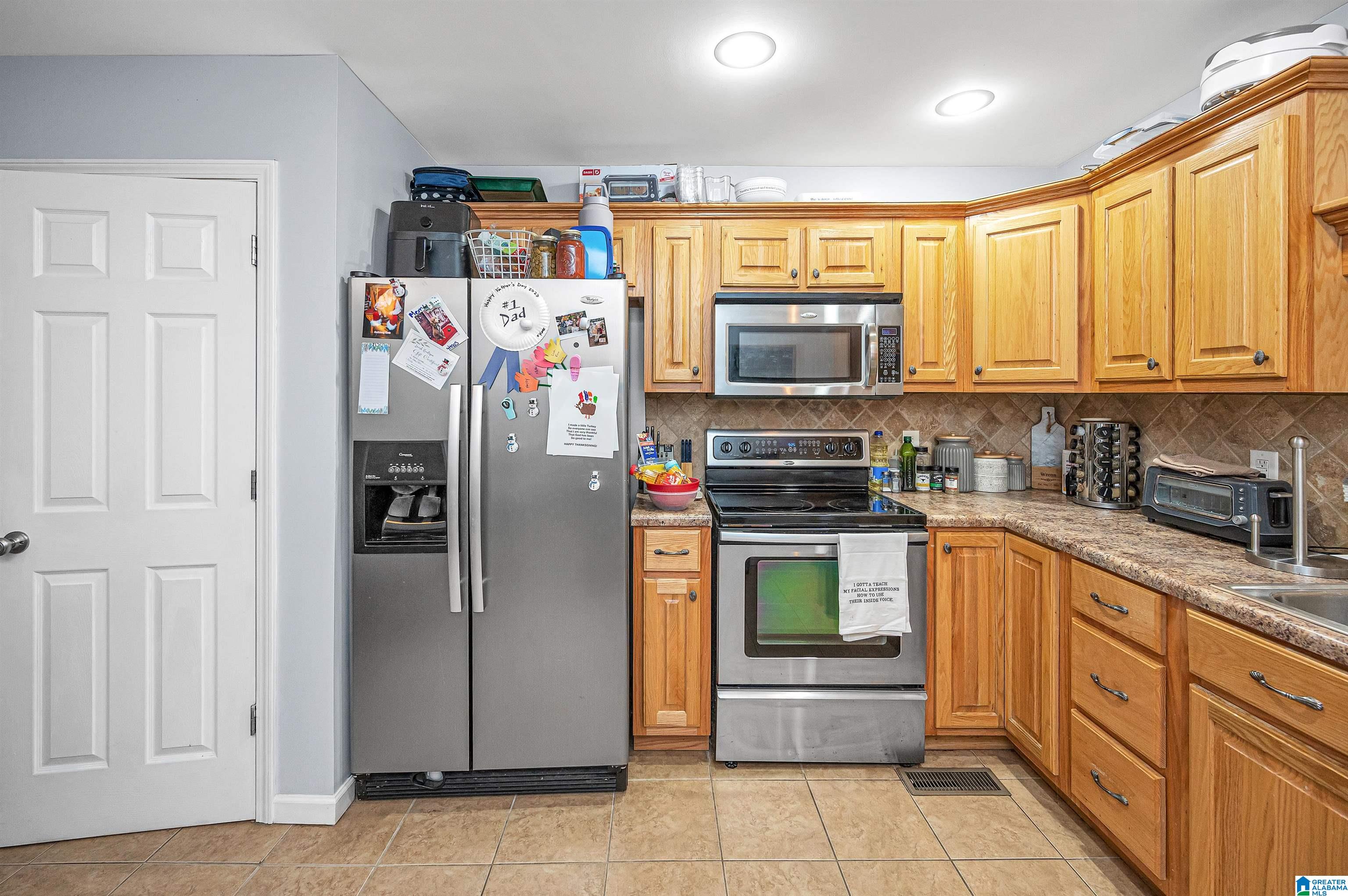 8036 RIVER BEND ROAD