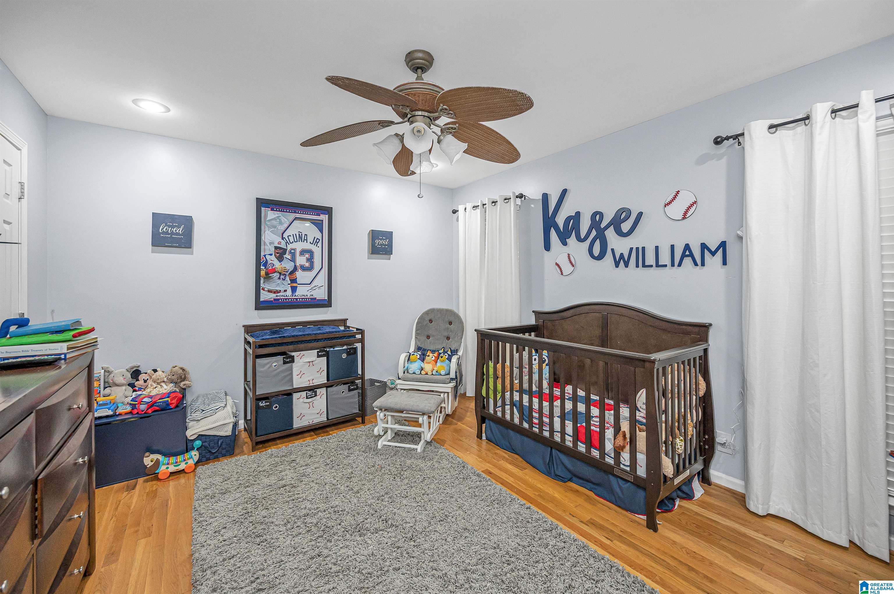 8036 RIVER BEND ROAD