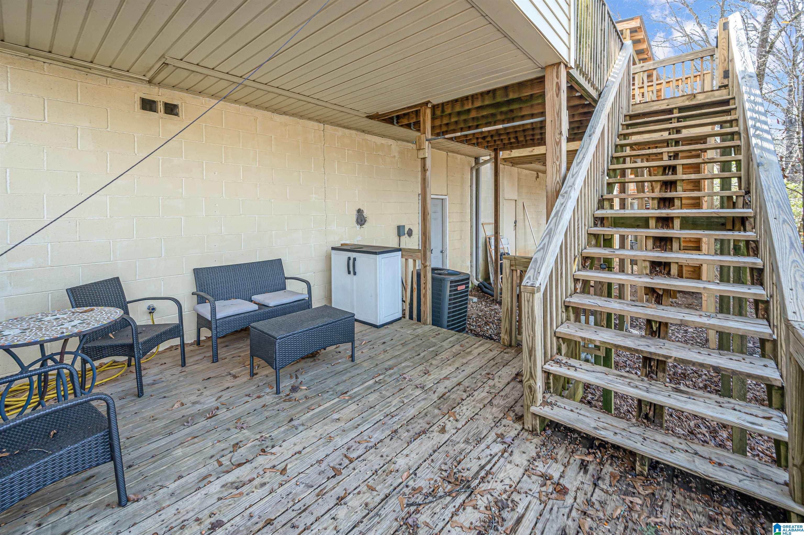 8036 RIVER BEND ROAD