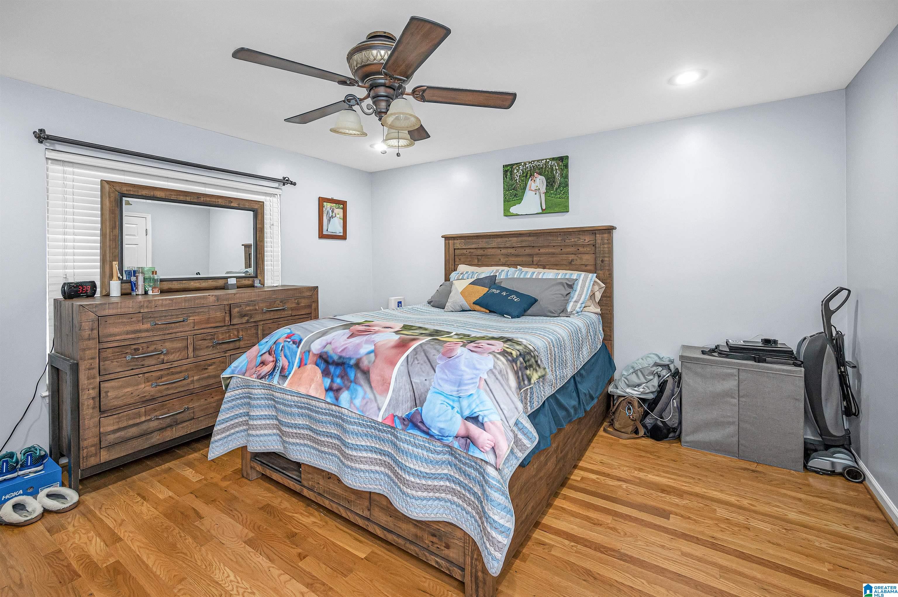 8036 RIVER BEND ROAD