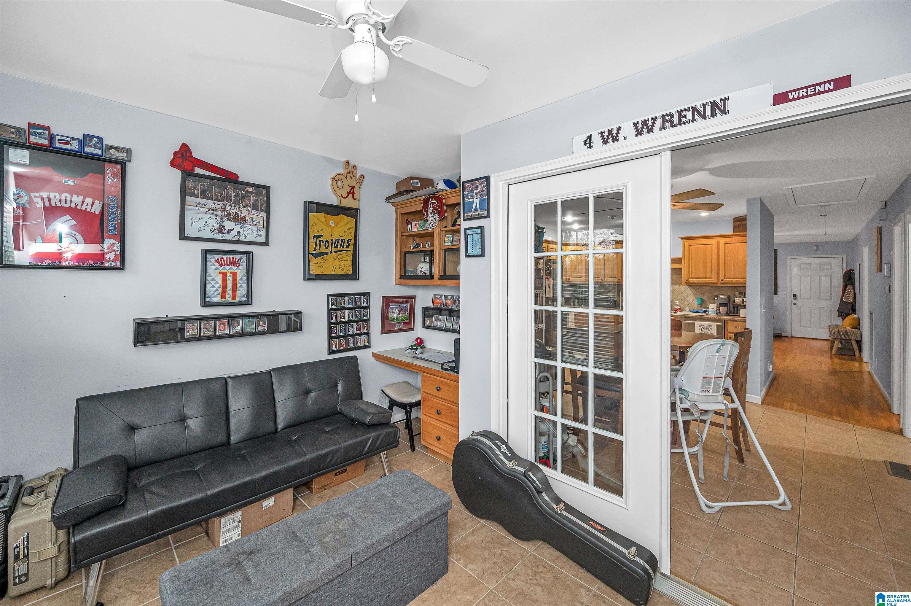 8036 RIVER BEND ROAD