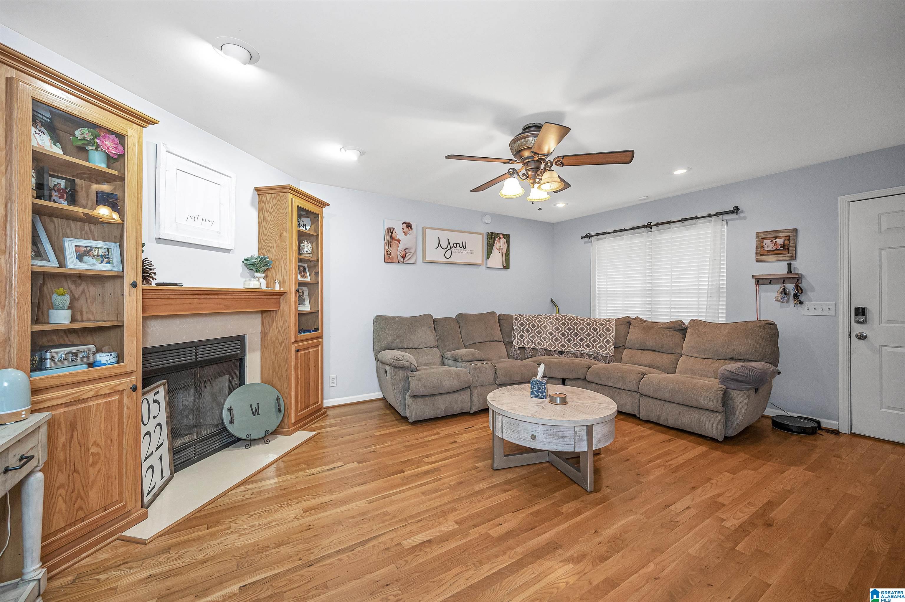 8036 RIVER BEND ROAD