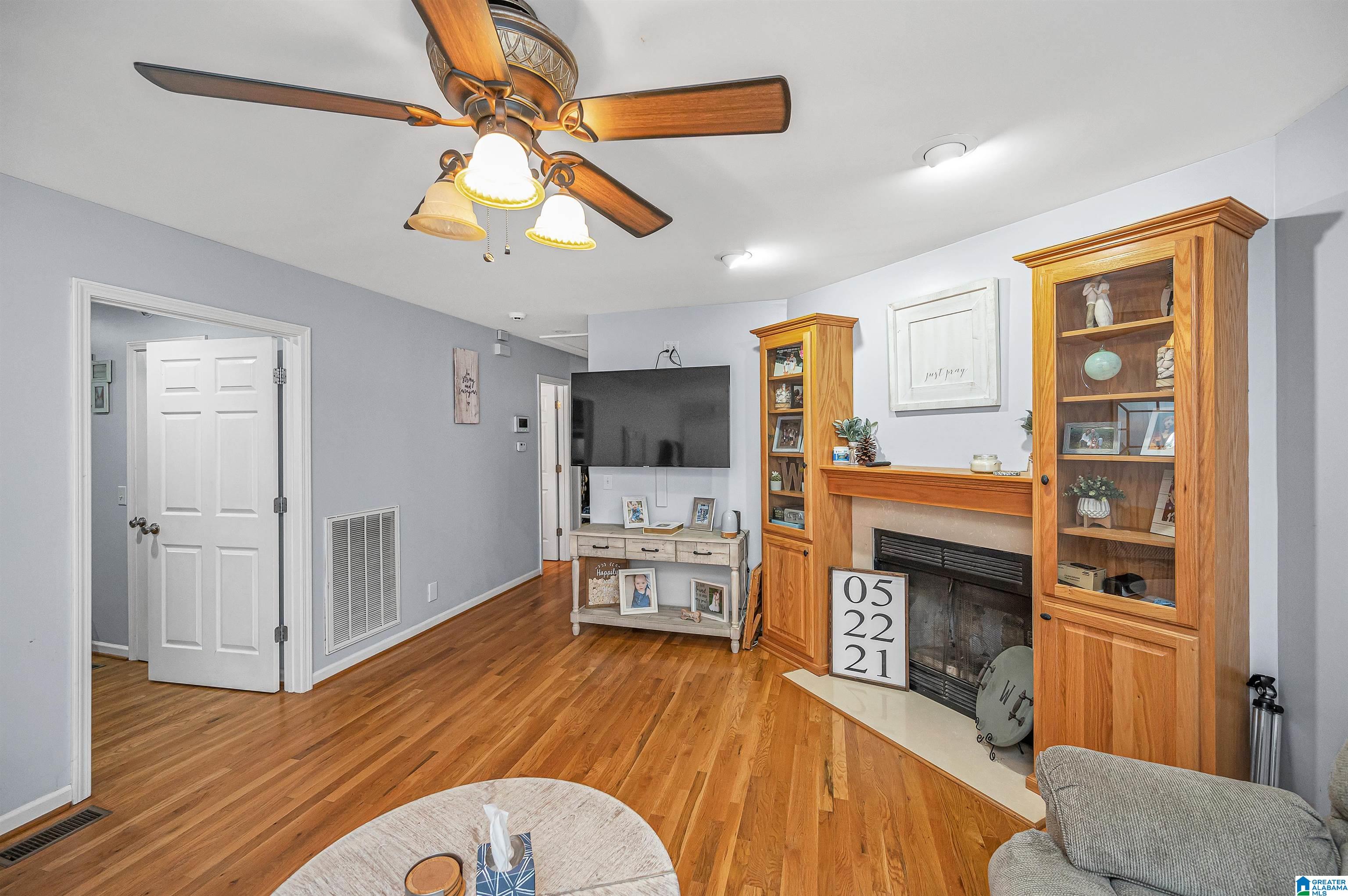 8036 RIVER BEND ROAD