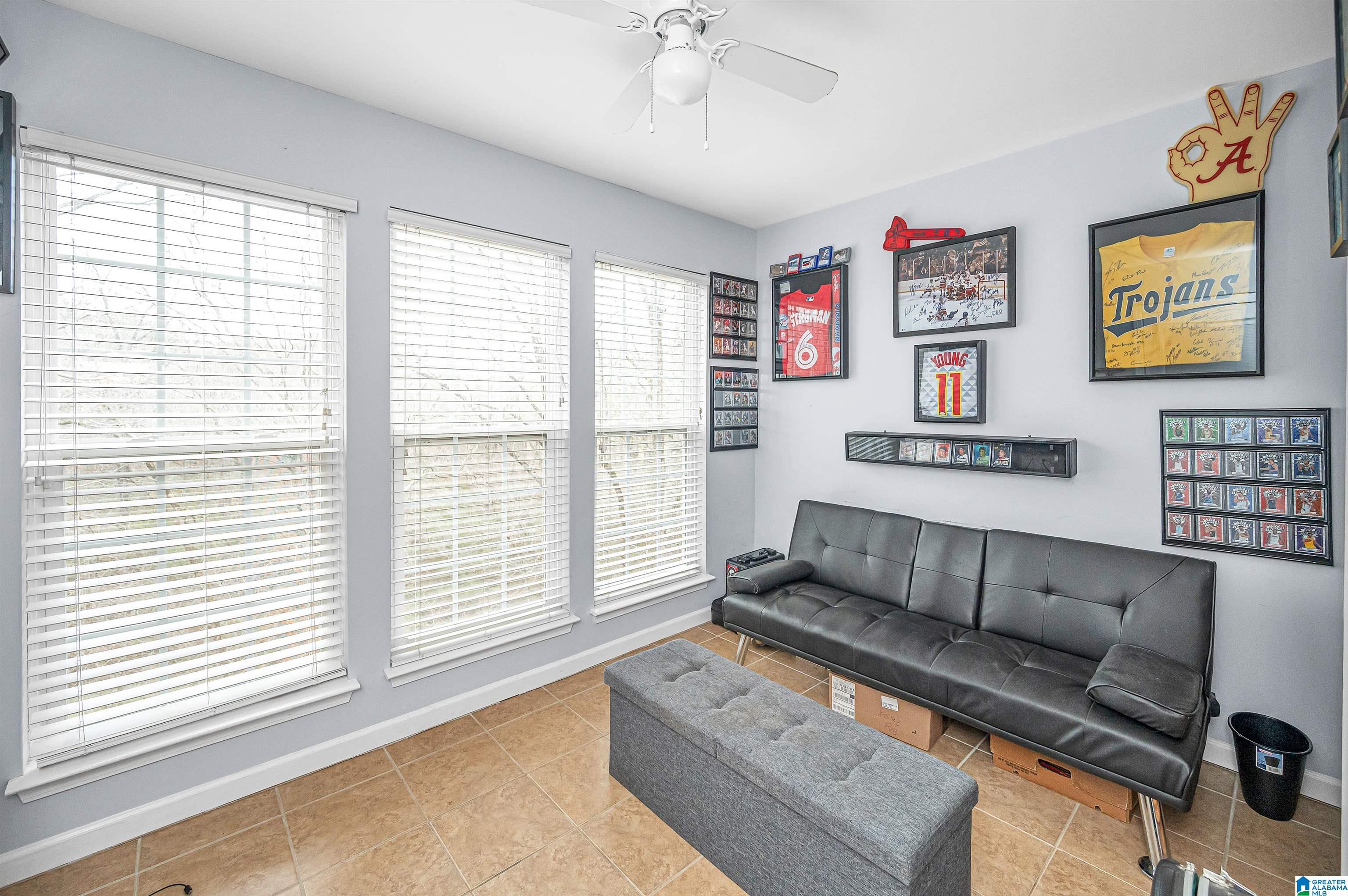 8036 RIVER BEND ROAD