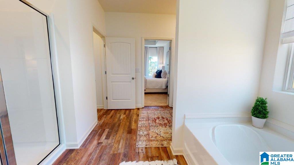 499 CLEARWATER TERRACE