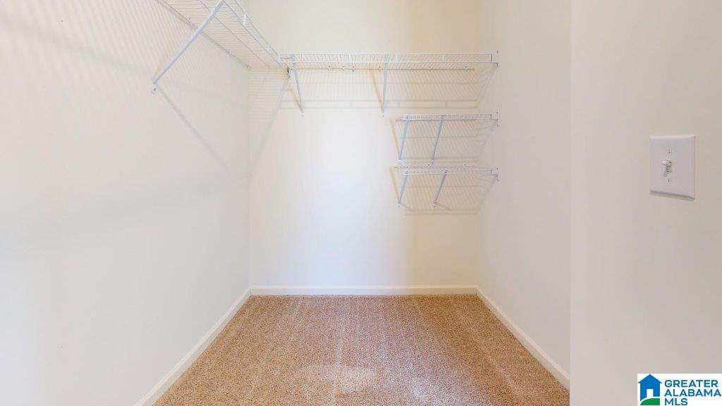 499 CLEARWATER TERRACE