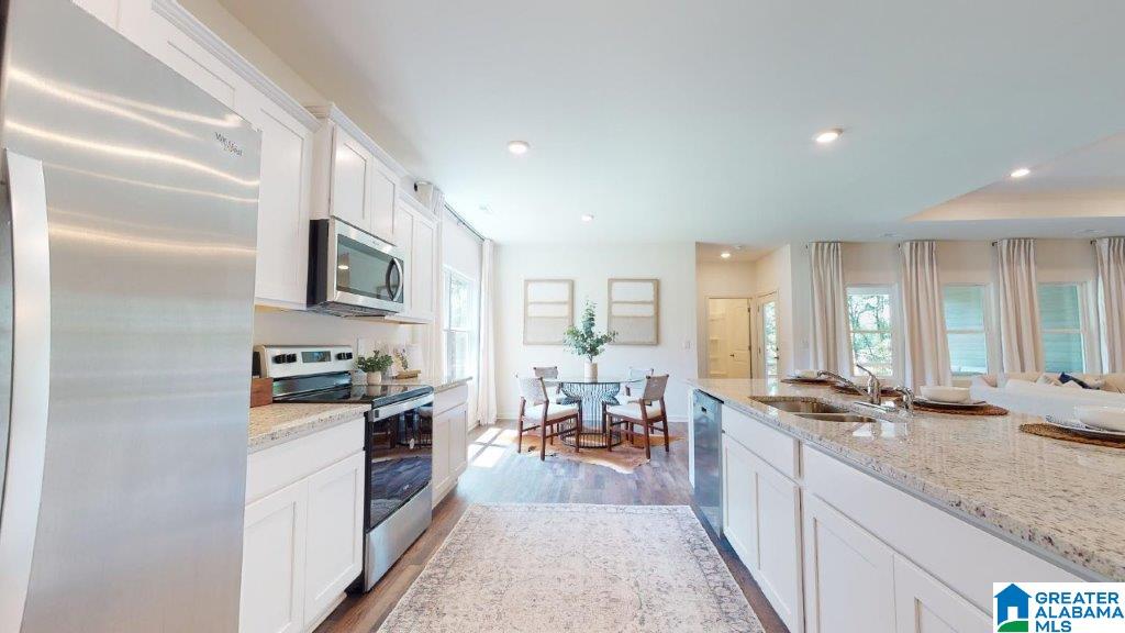 499 CLEARWATER TERRACE