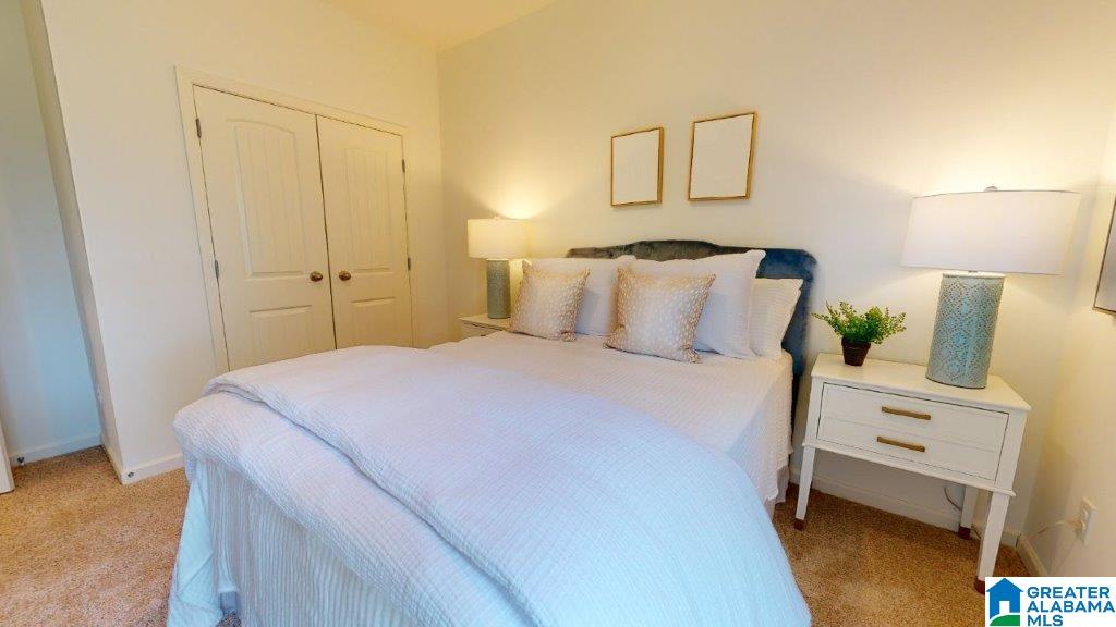 499 CLEARWATER TERRACE