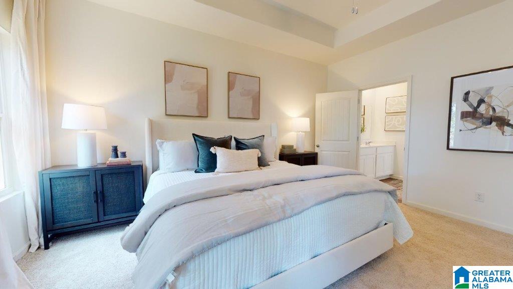 499 CLEARWATER TERRACE