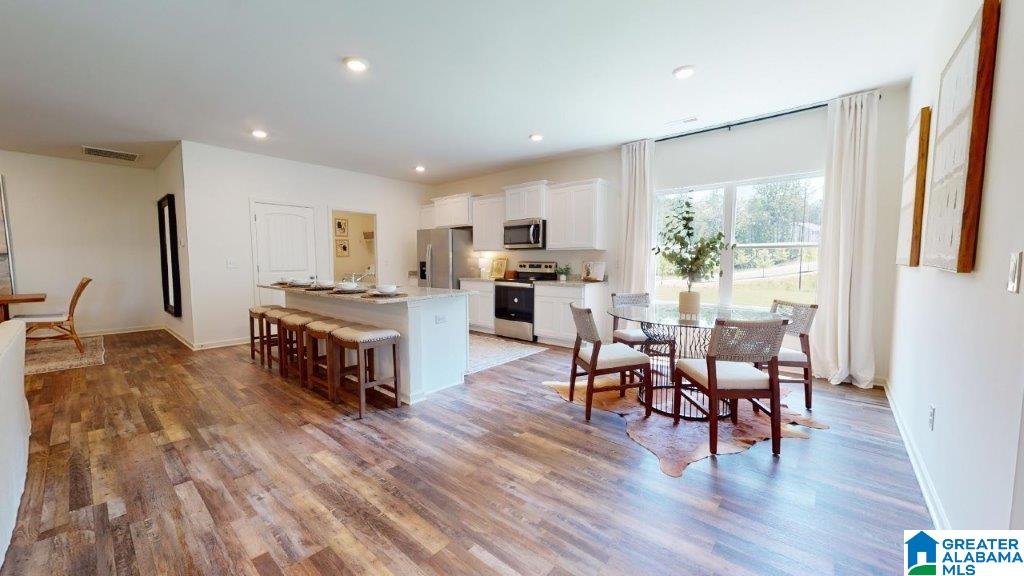 499 CLEARWATER TERRACE