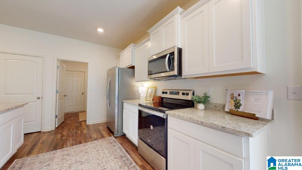 499 CLEARWATER TERRACE