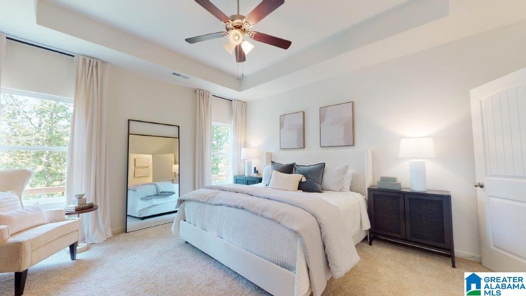 499 CLEARWATER TERRACE