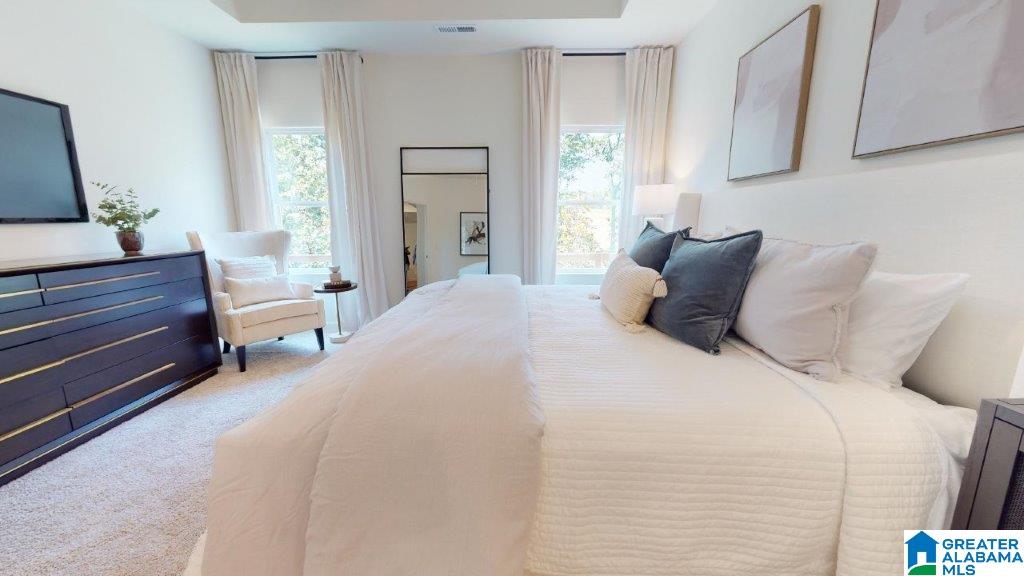 499 CLEARWATER TERRACE