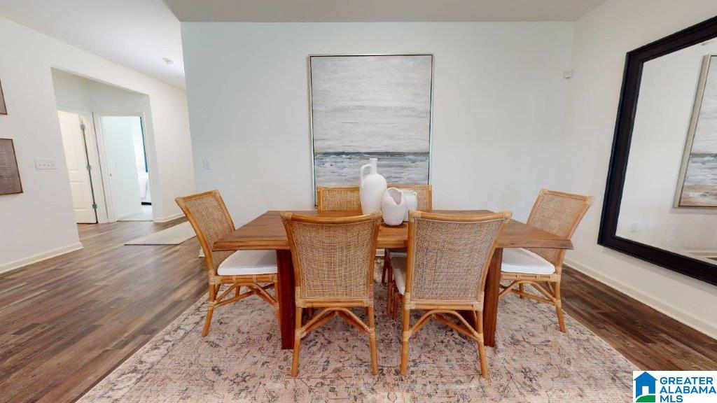 499 CLEARWATER TERRACE