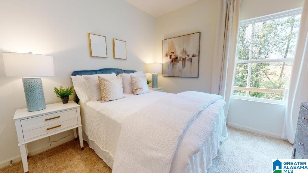 499 CLEARWATER TERRACE