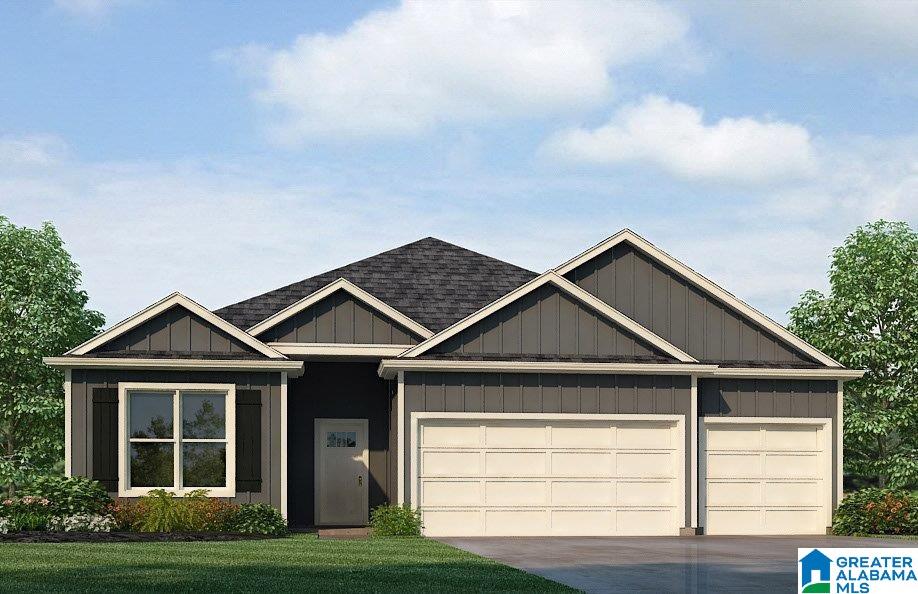 499 CLEARWATER TERRACE