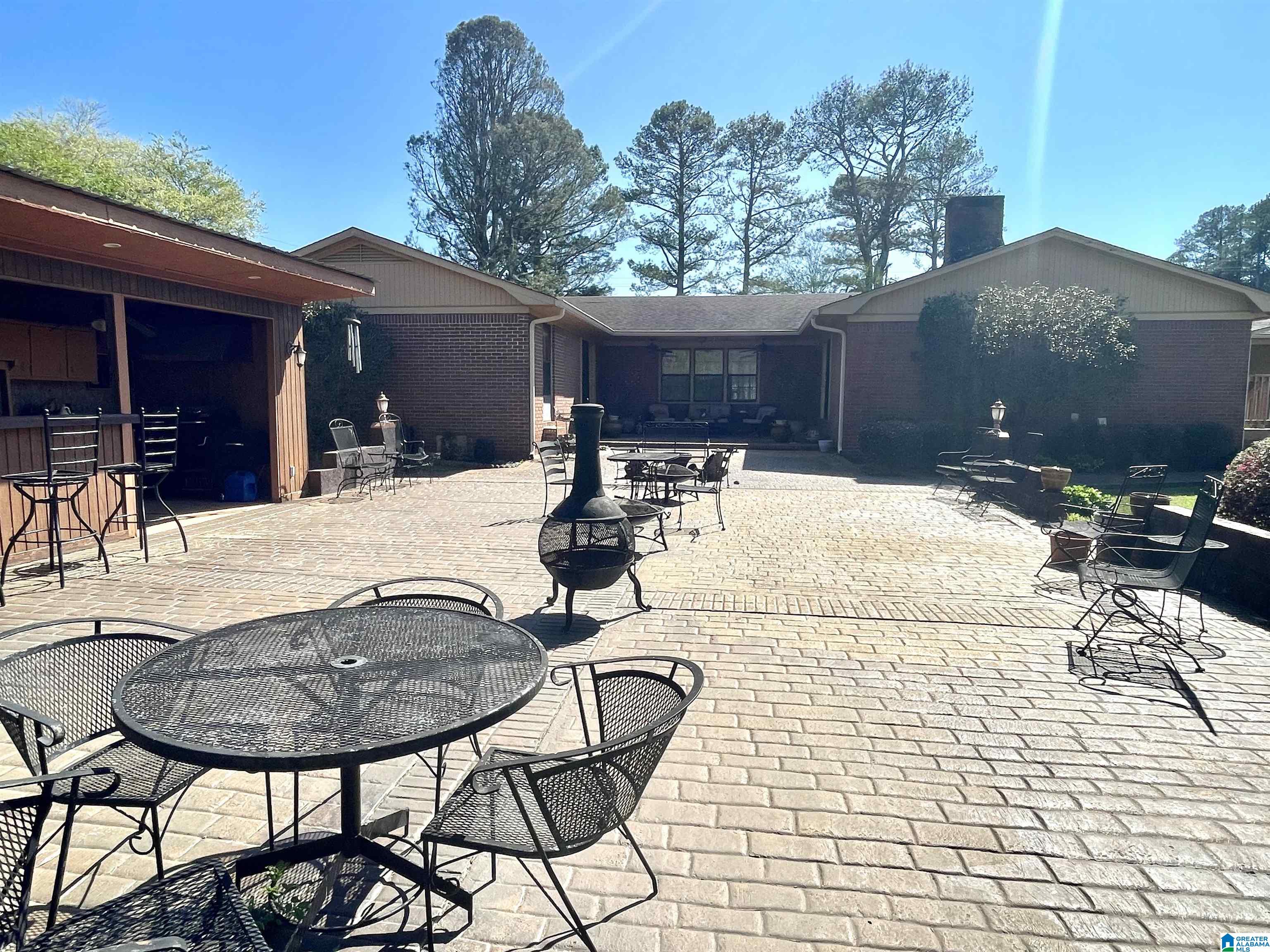 1480 STEMLEY BRIDGE ROAD