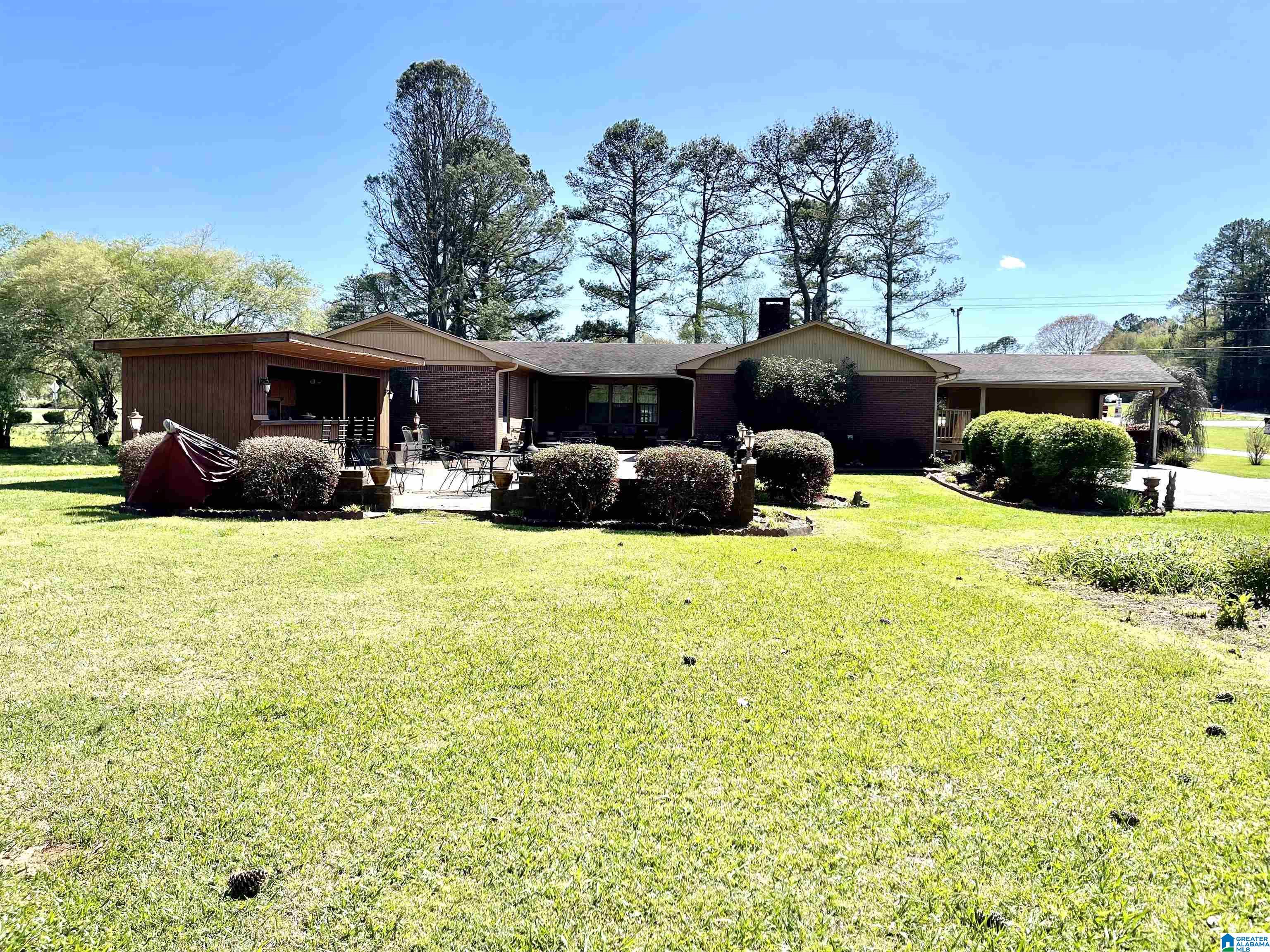 1480 STEMLEY BRIDGE ROAD